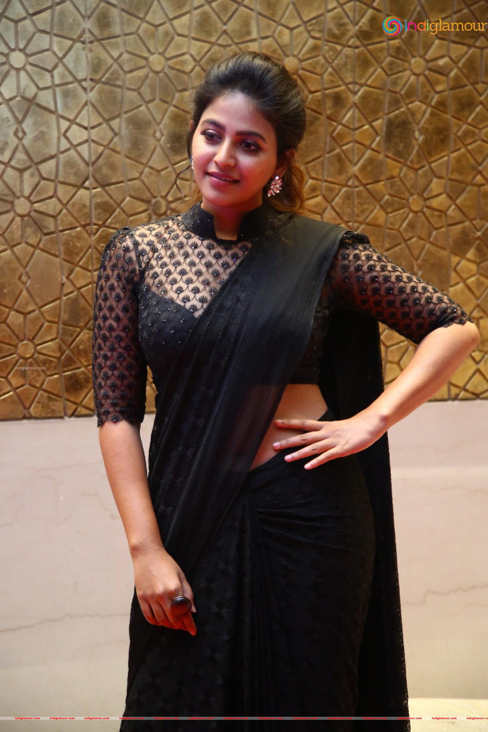 Anjali Actress hd photo