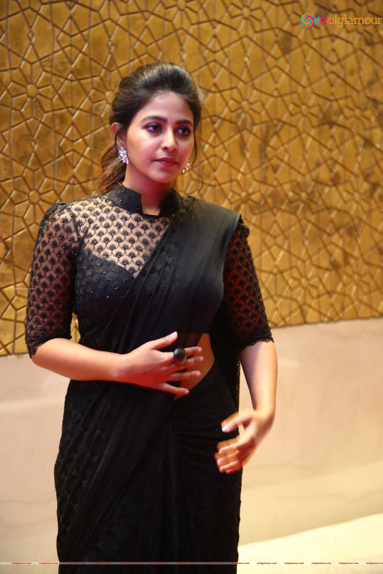 Anjali Actress hd photo