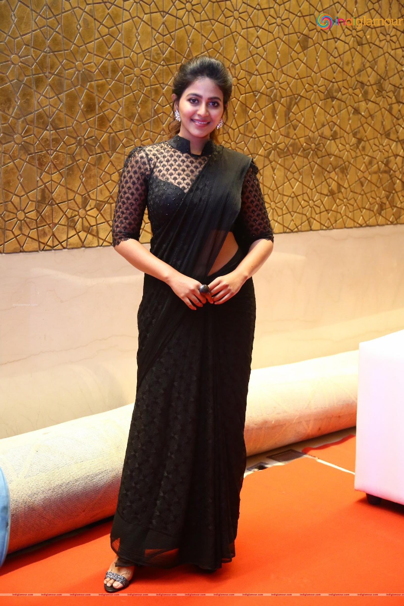 Anjali Actress hd photo