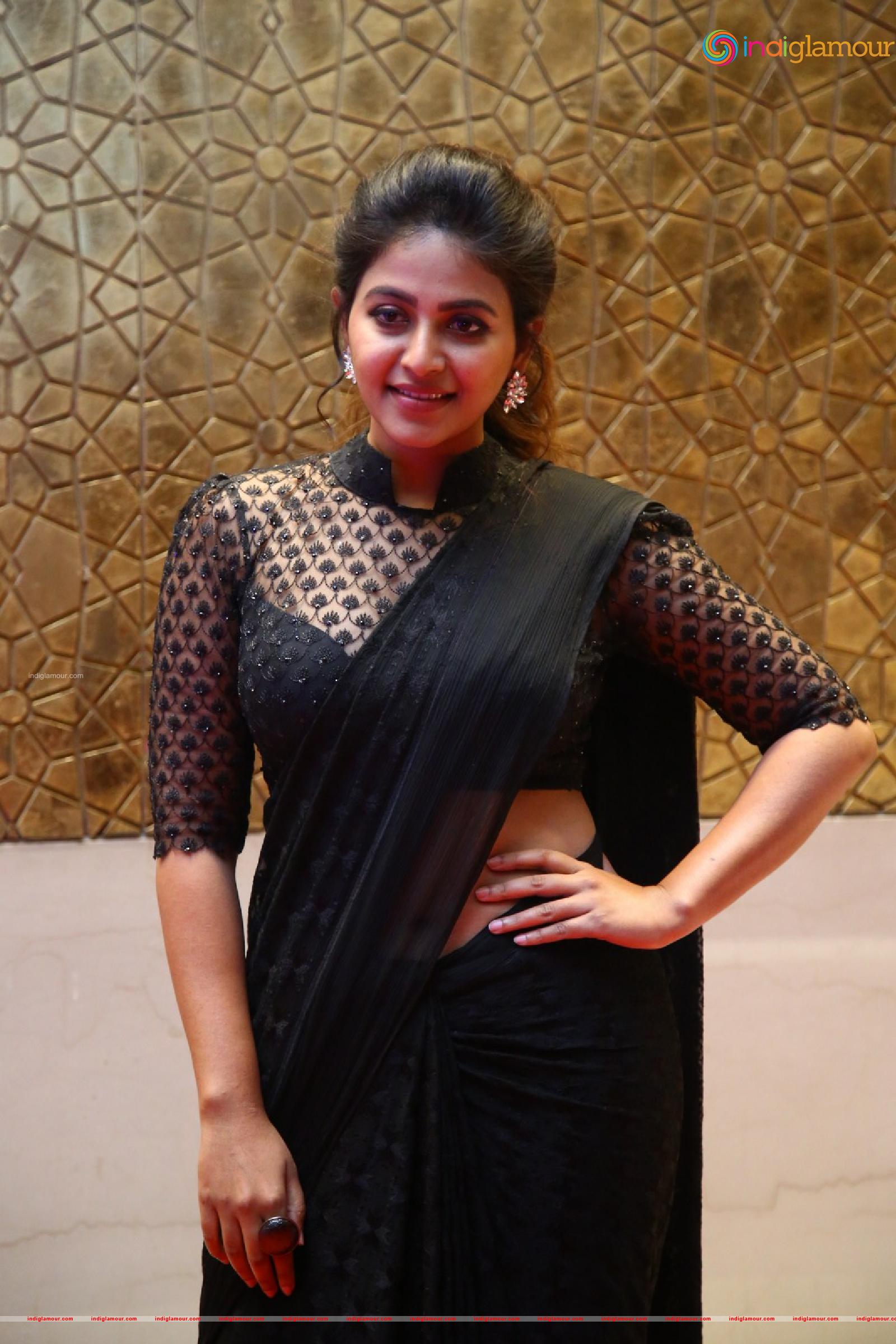 Anjali Actress hd photo