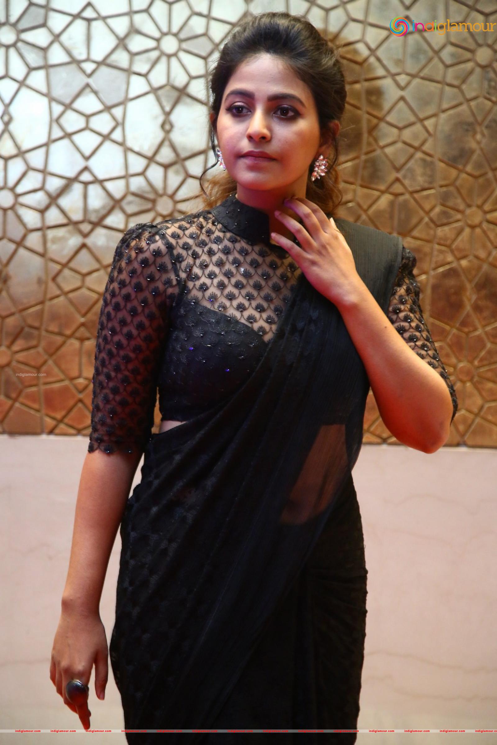 Anjali Actress hd photo