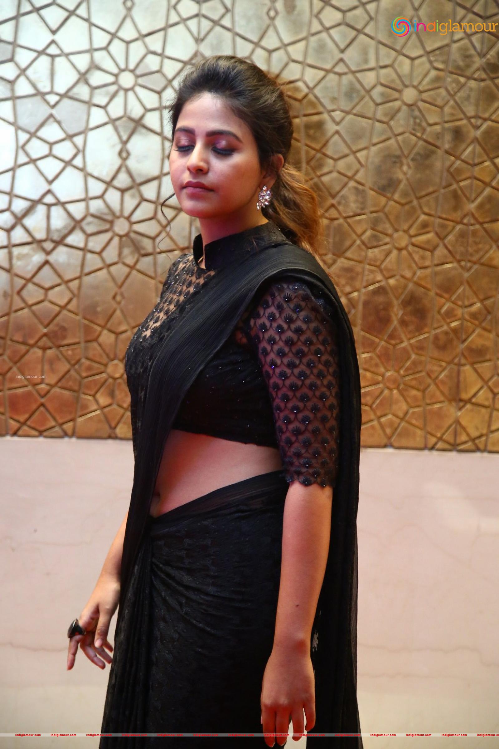 Anjali Actress hd photo