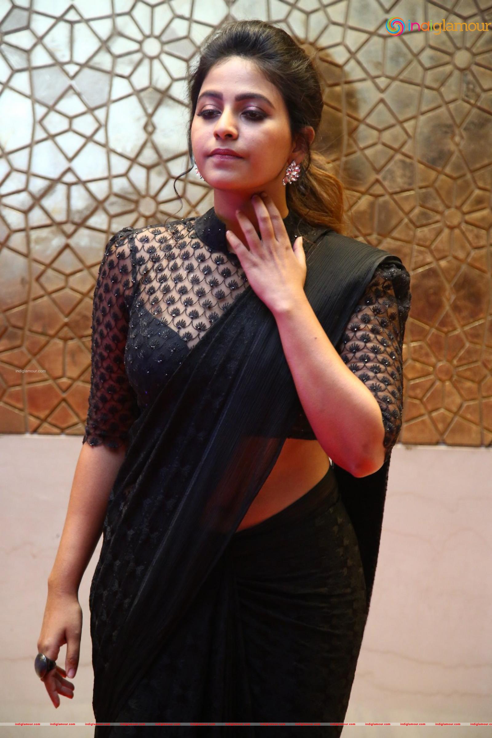 Anjali Actress hd photo