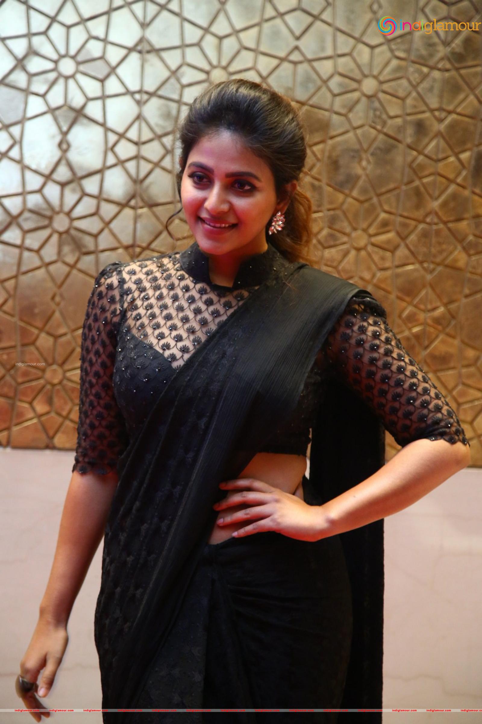 Anjali Actress hd photo