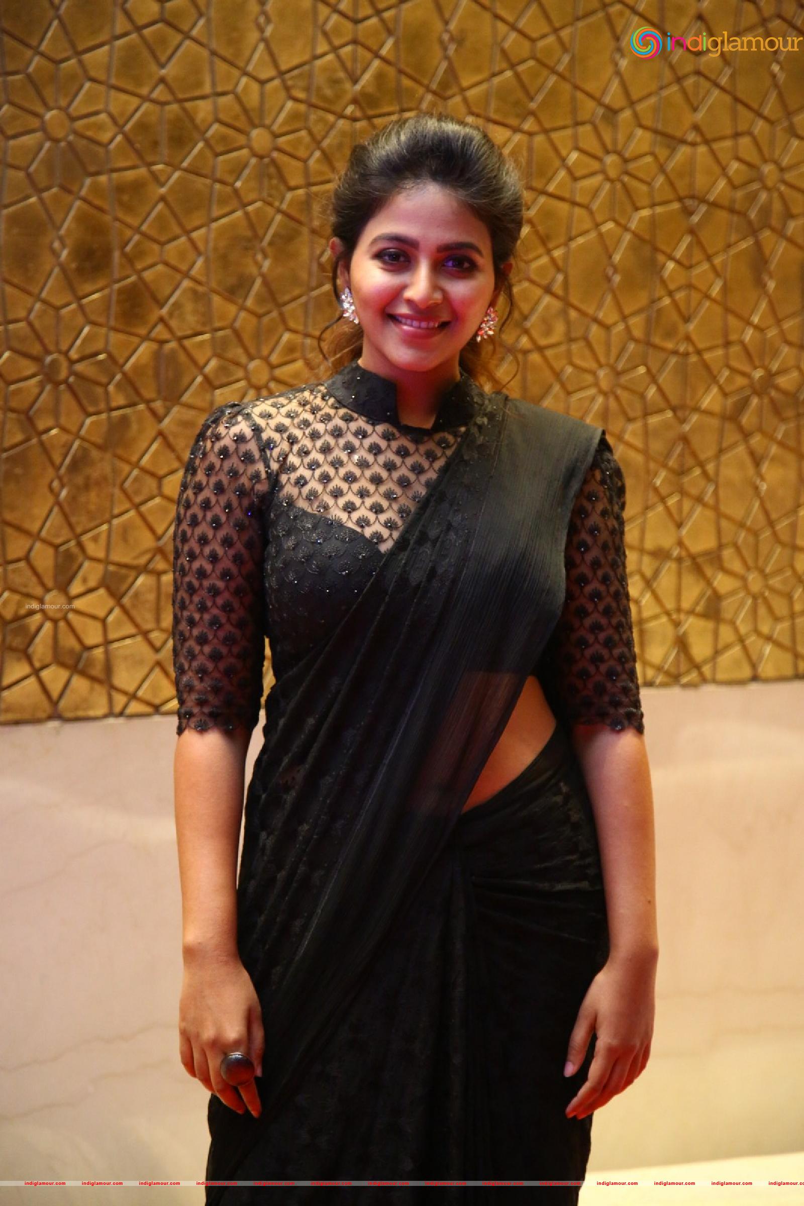 Anjali Actress hd photo