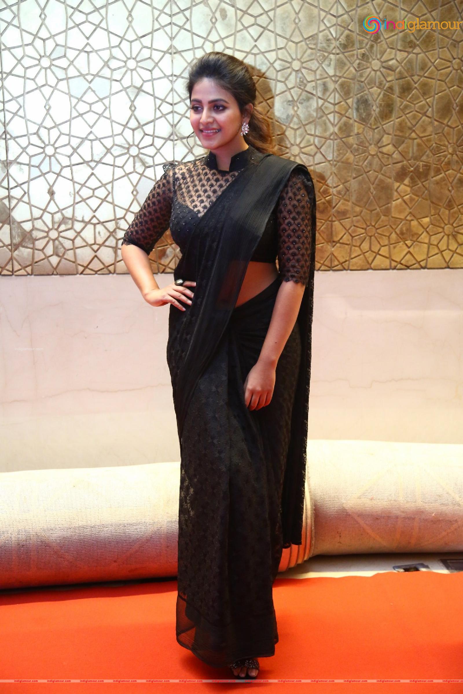 Anjali Actress hd photo