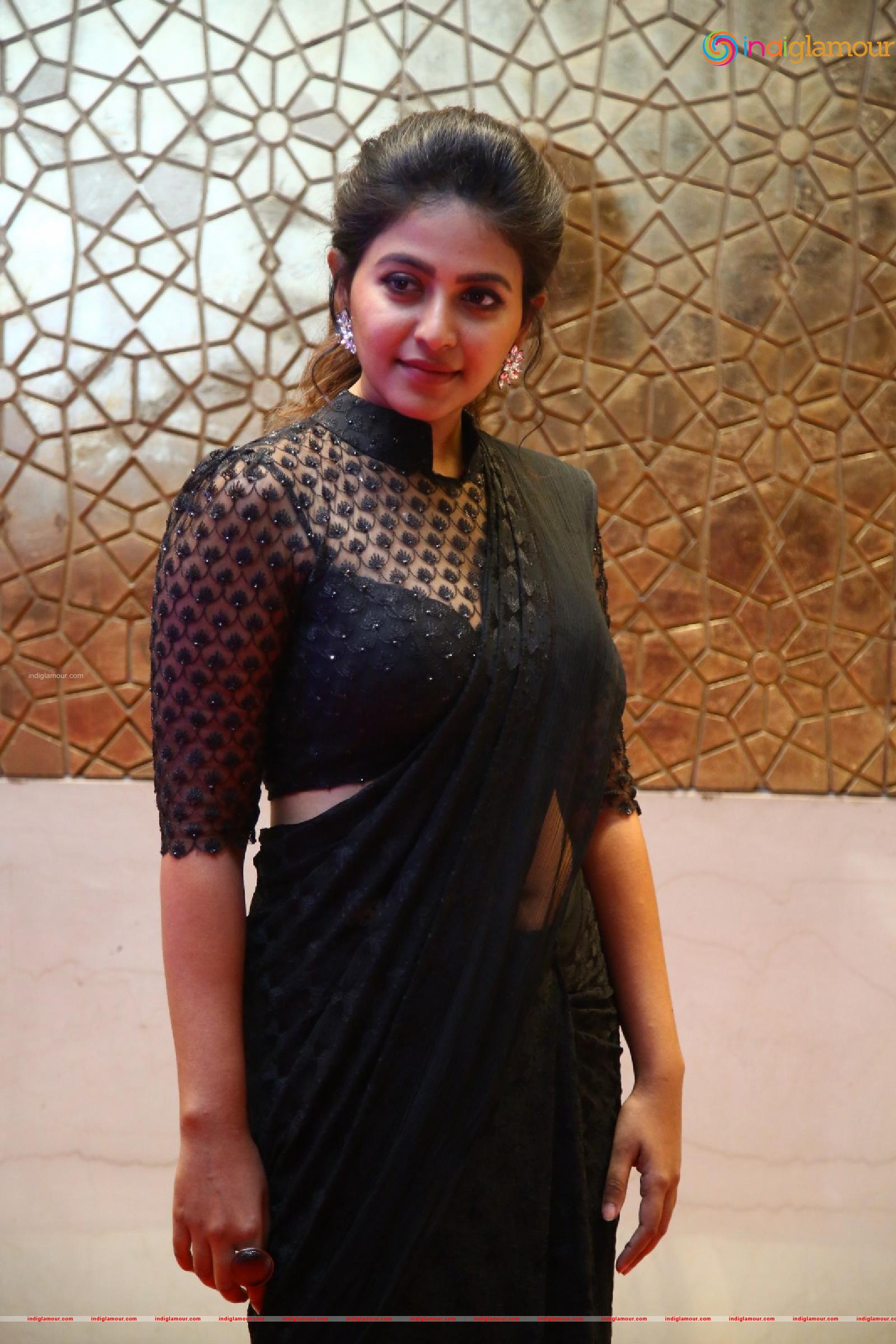 Anjali Actress hd photo