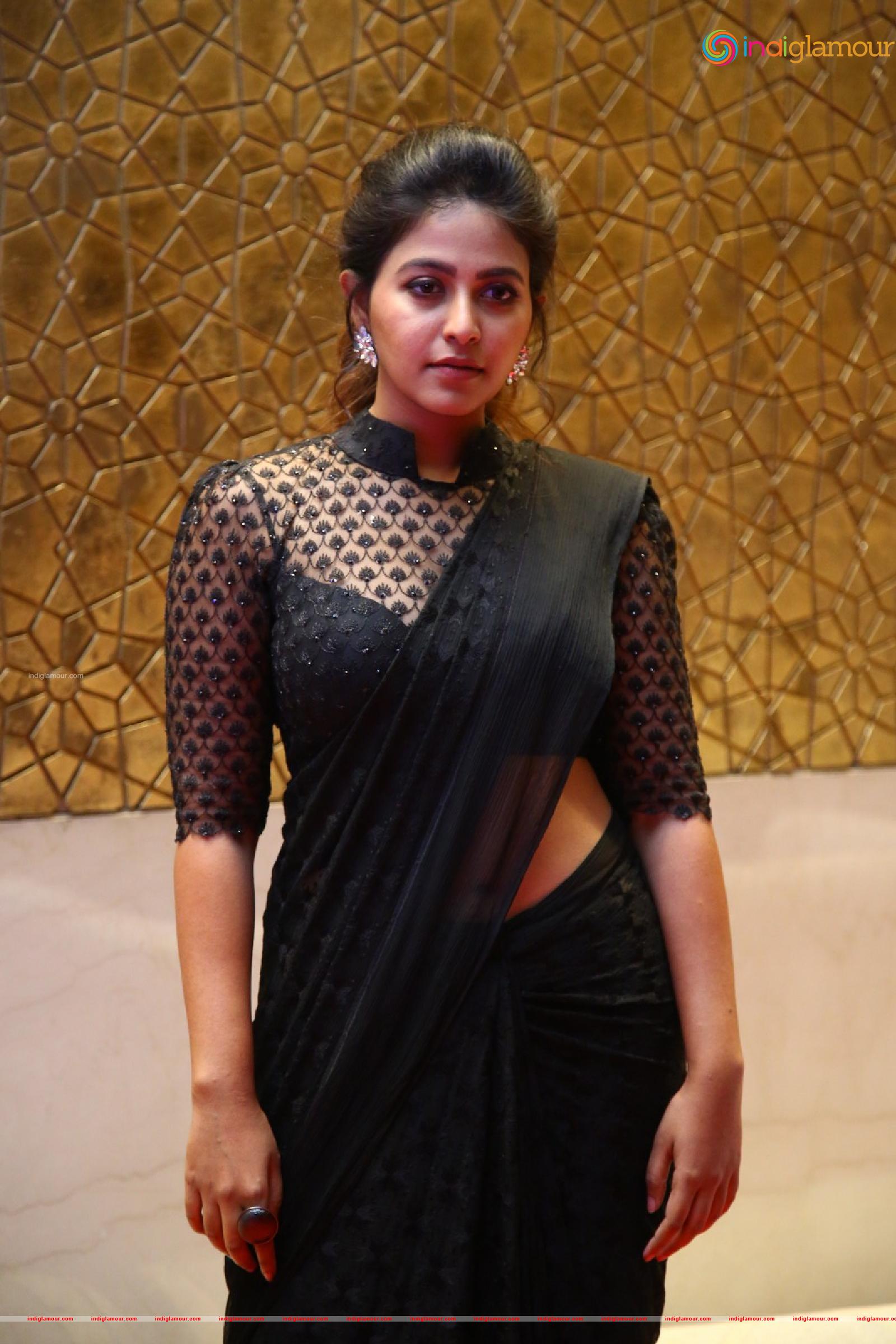 Anjali Actress hd photo