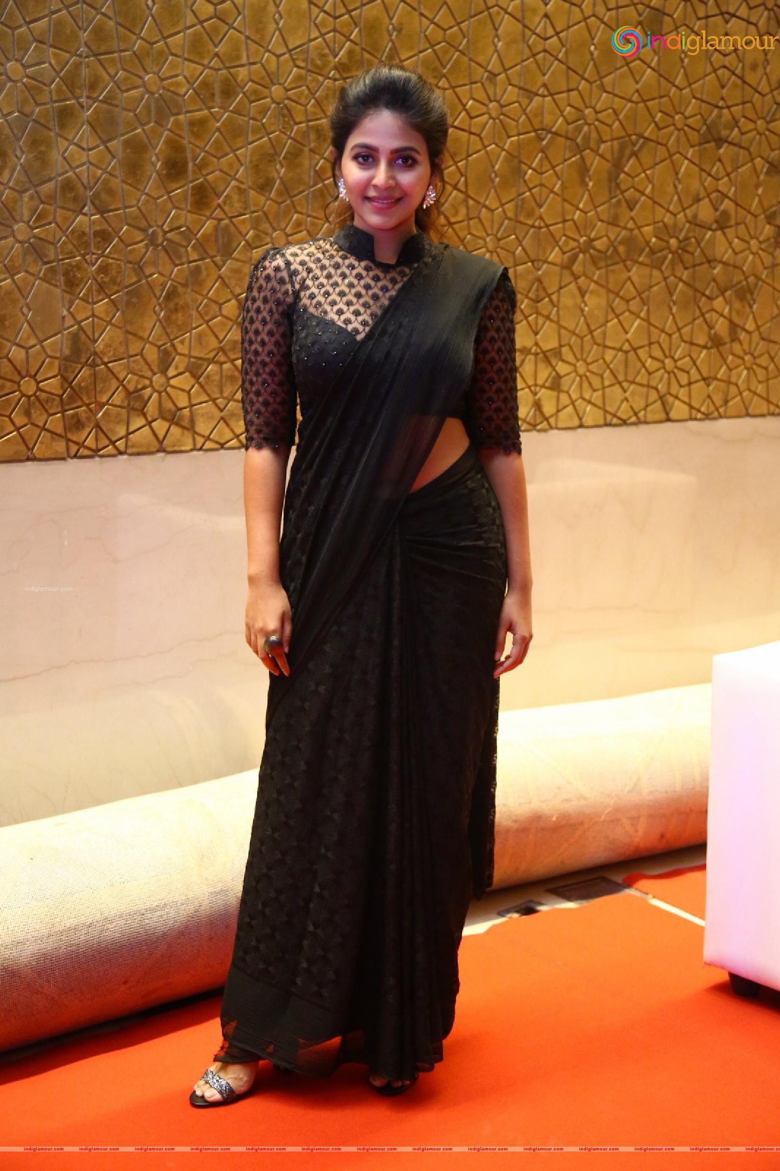 Anjali Actress hd photo