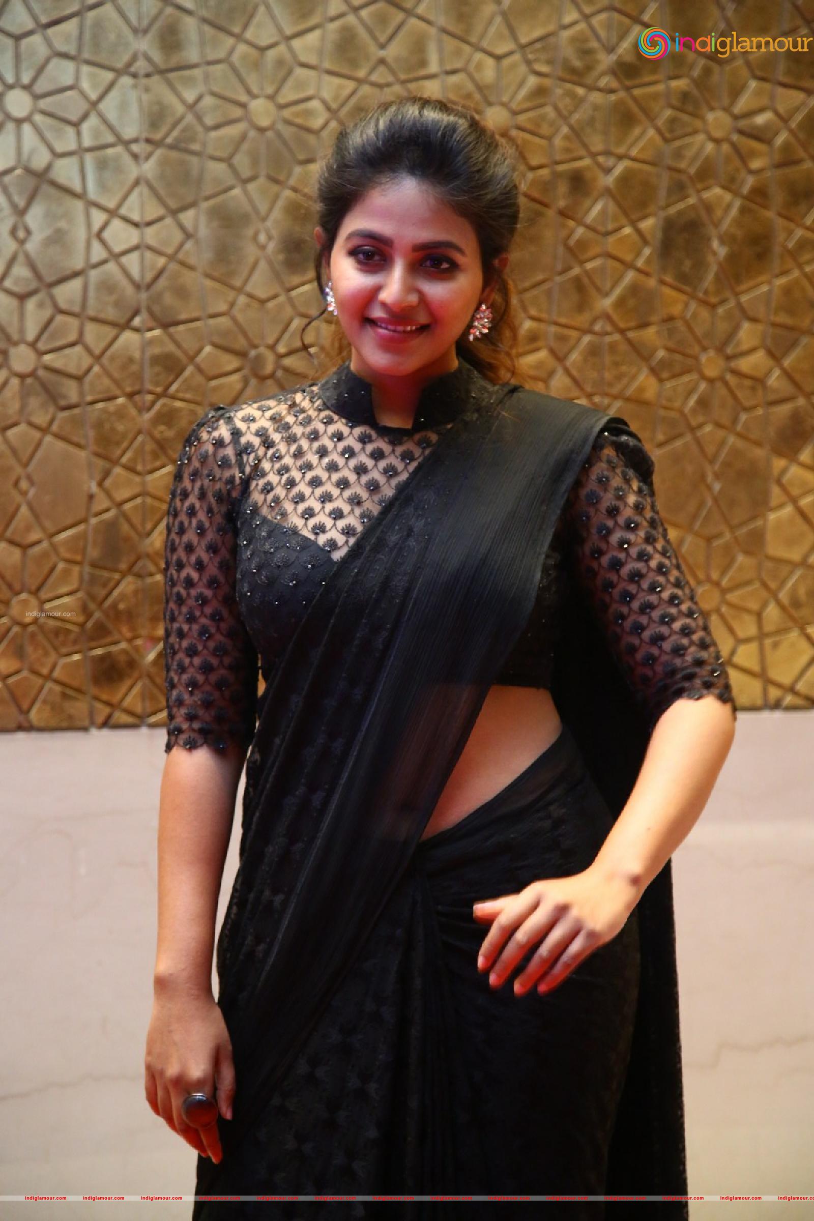 Anjali Actress hd photo