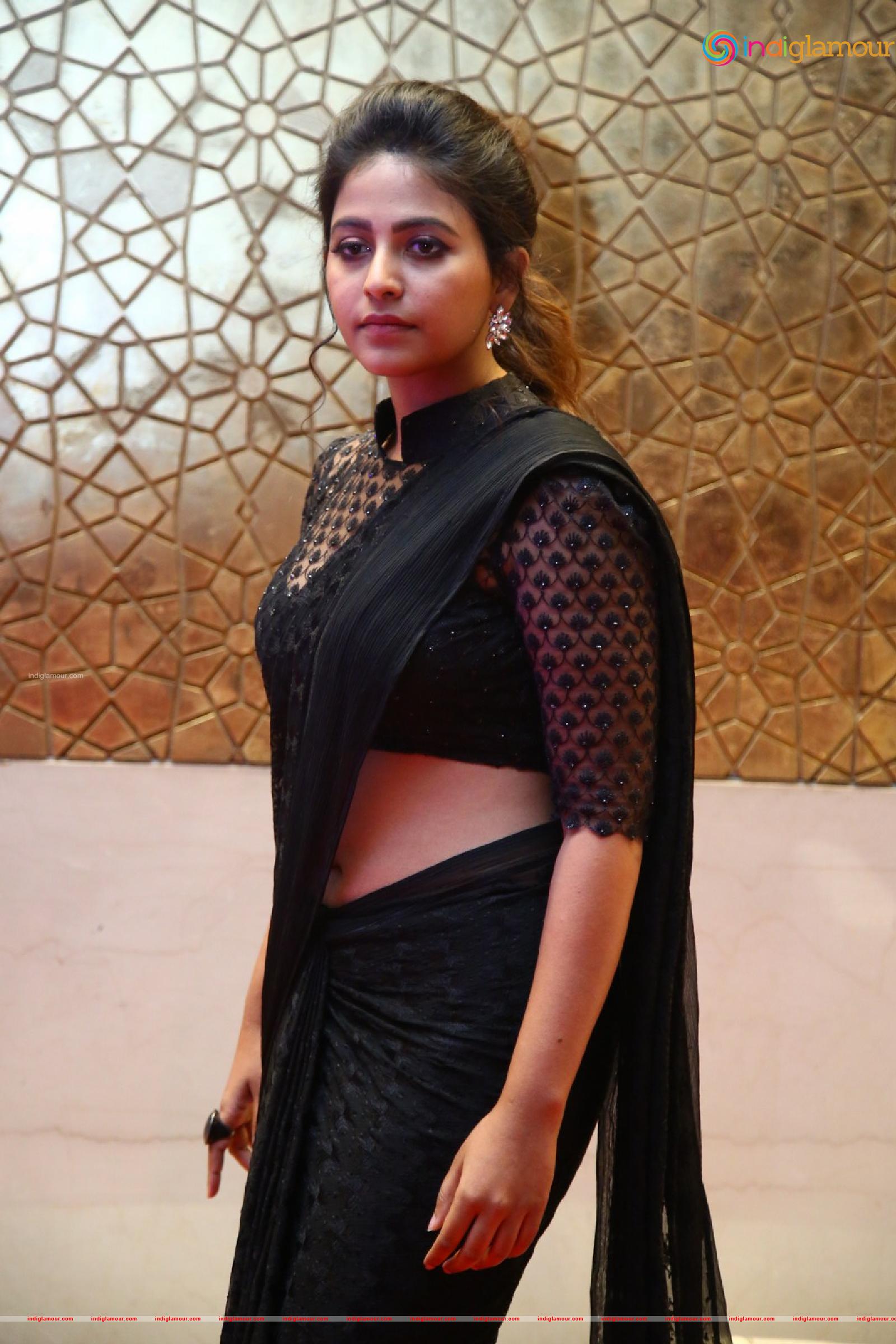 Anjali Actress hd photo