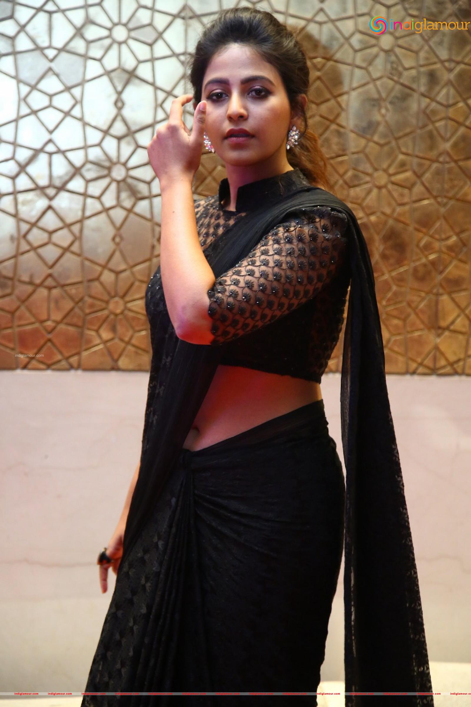 Anjali Actress hd photo