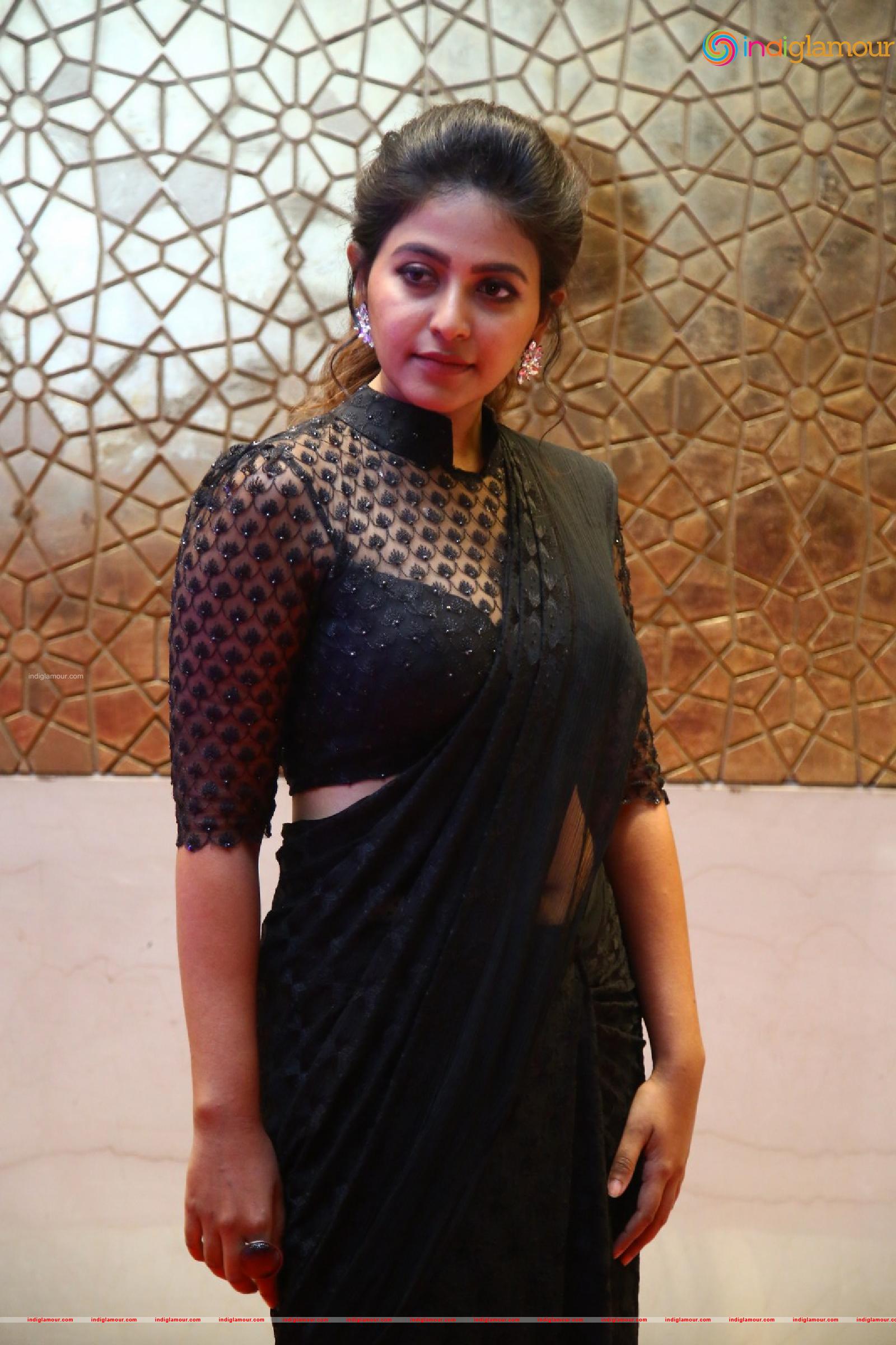 Anjali Actress hd photo