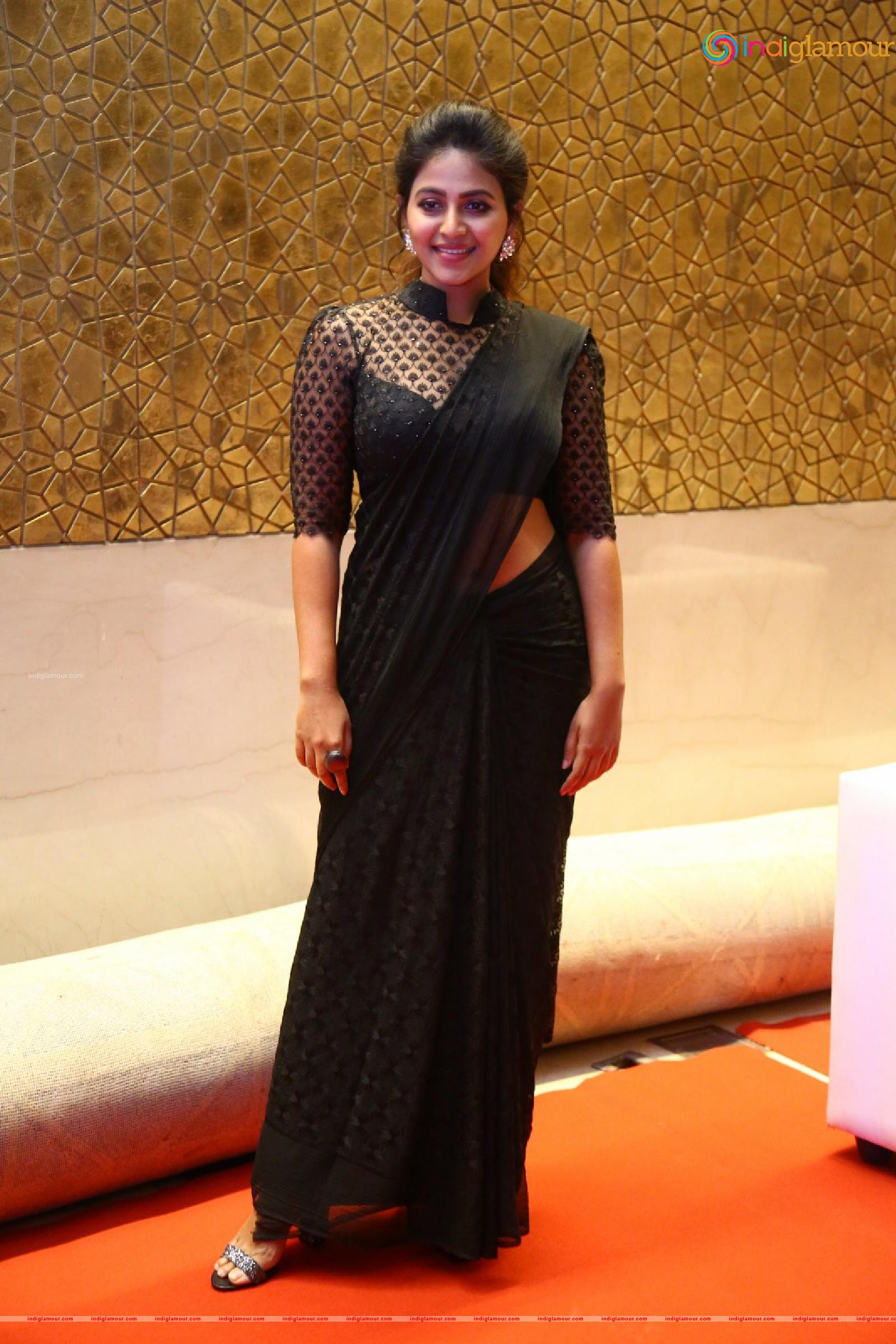 Anjali Actress hd photo