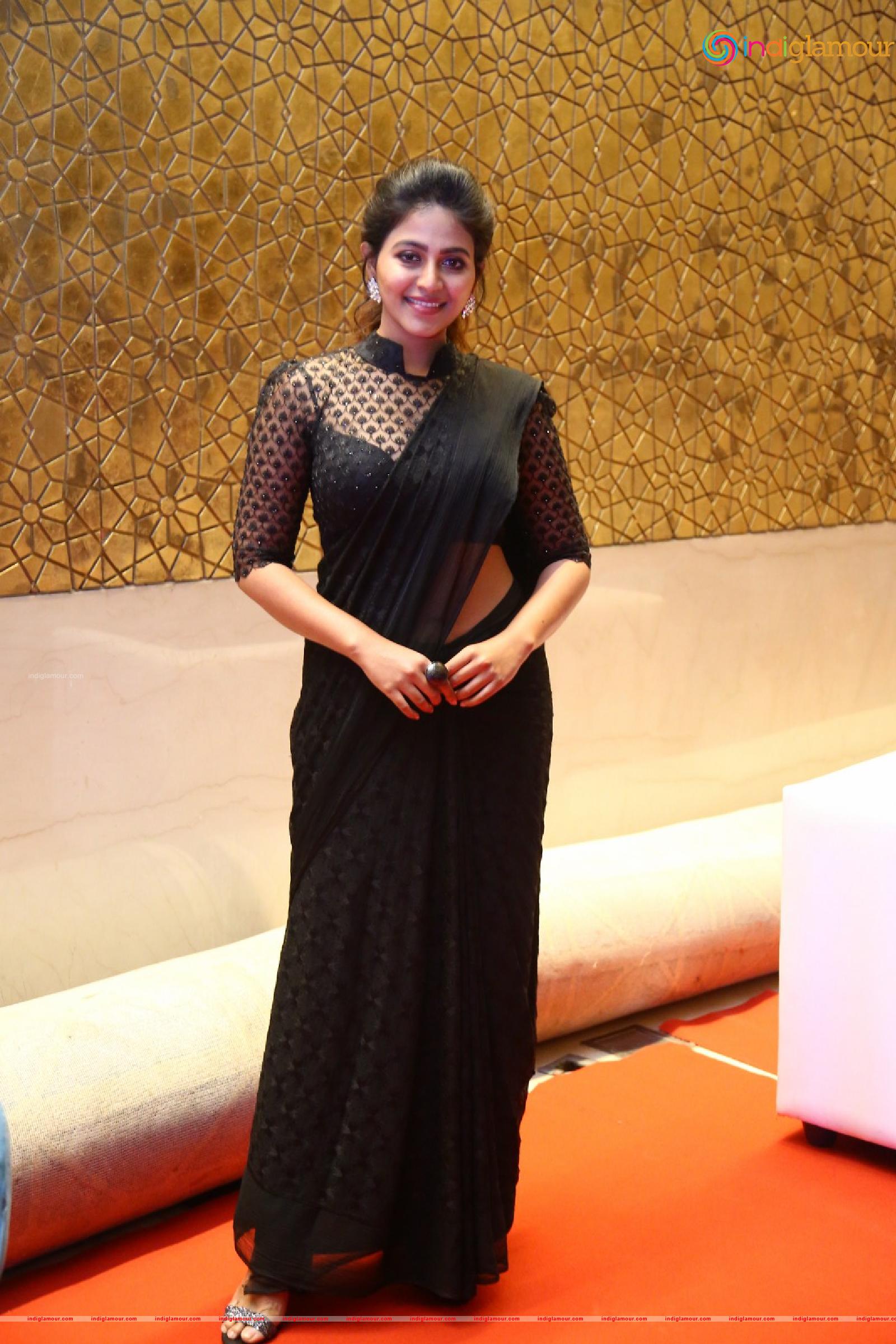 Anjali Actress hd photo
