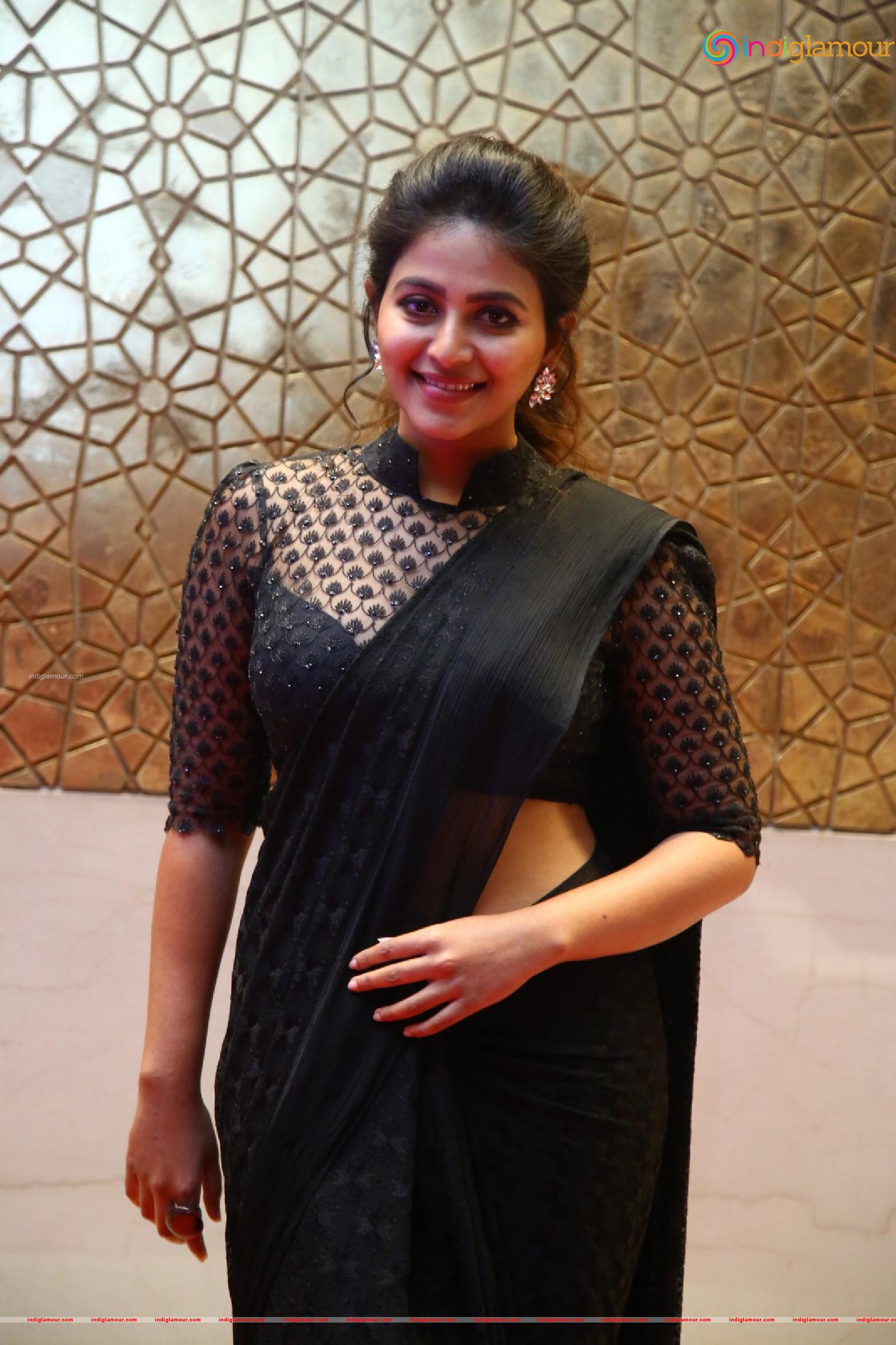 Anjali Actress hd photo