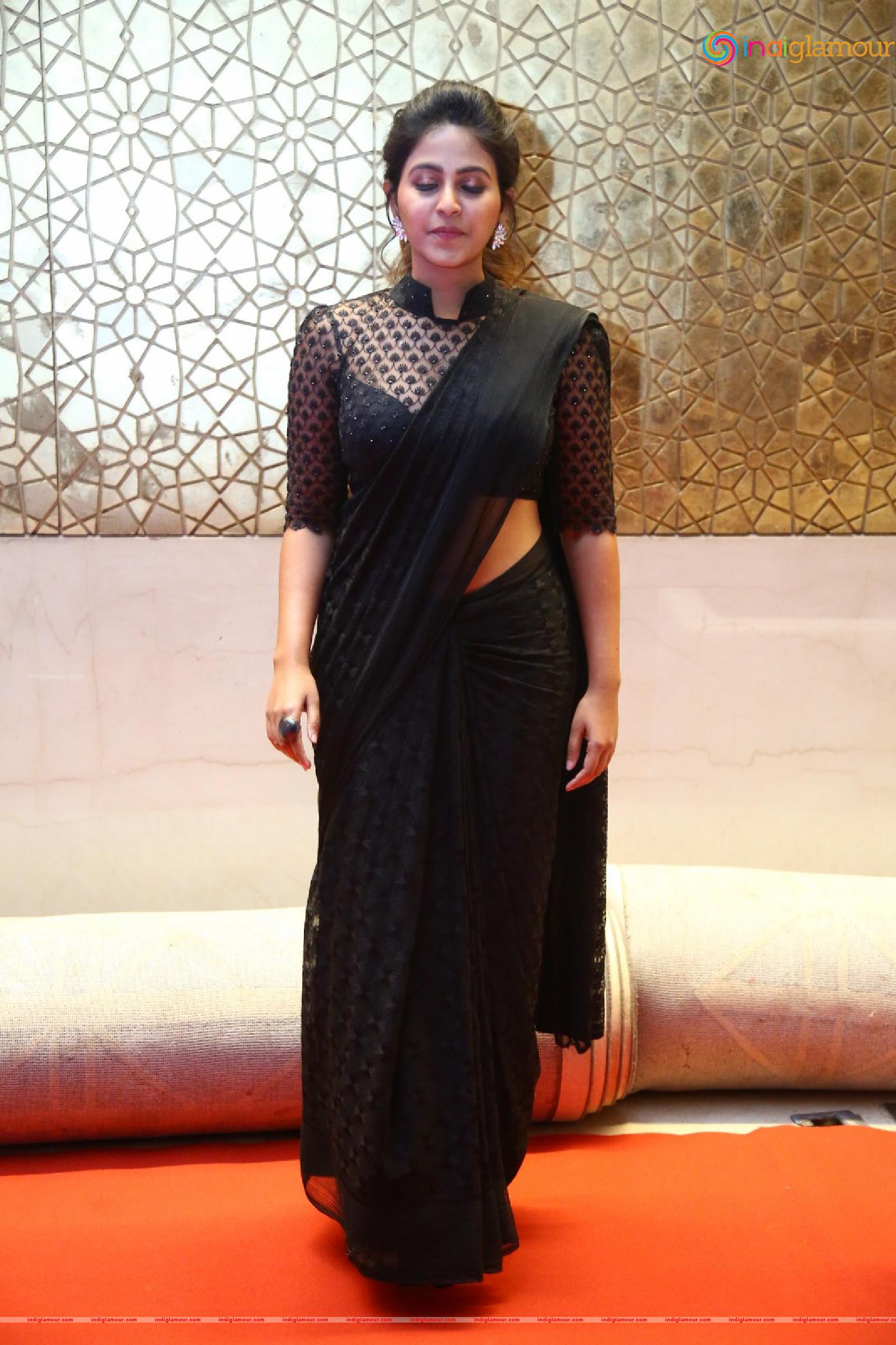 Anjali Actress hd photo
