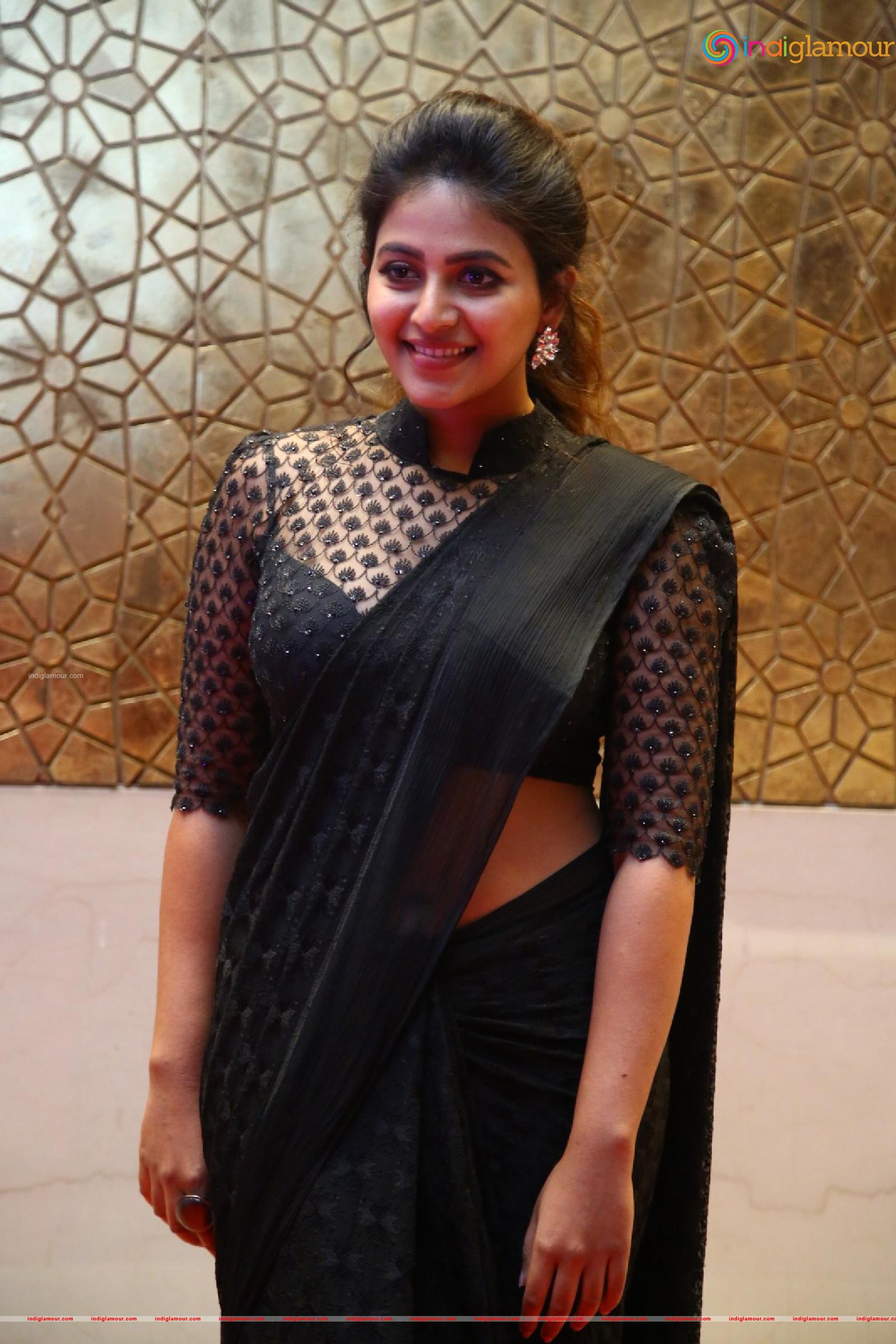 Anjali Actress hd photo