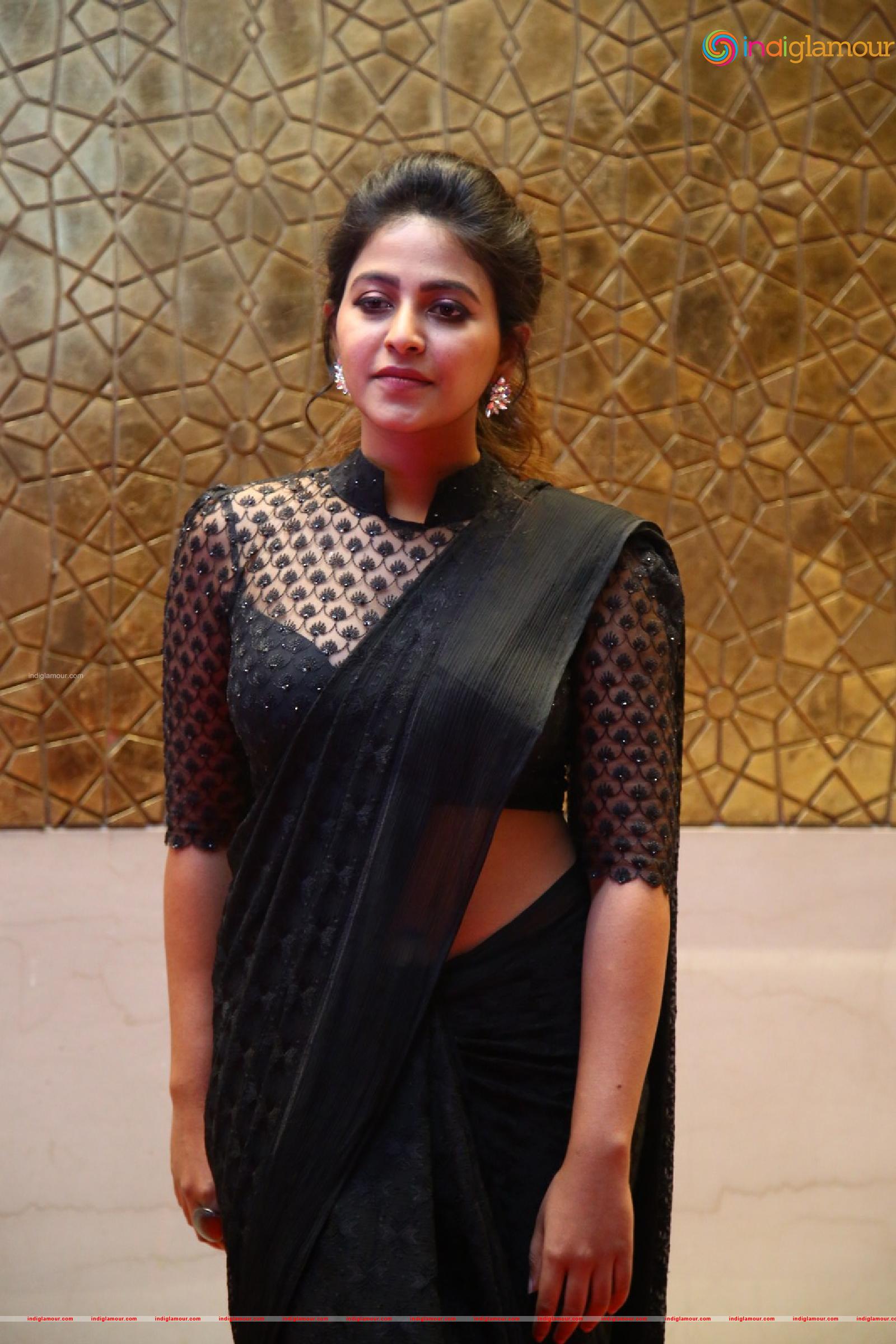 Anjali Actress hd photo