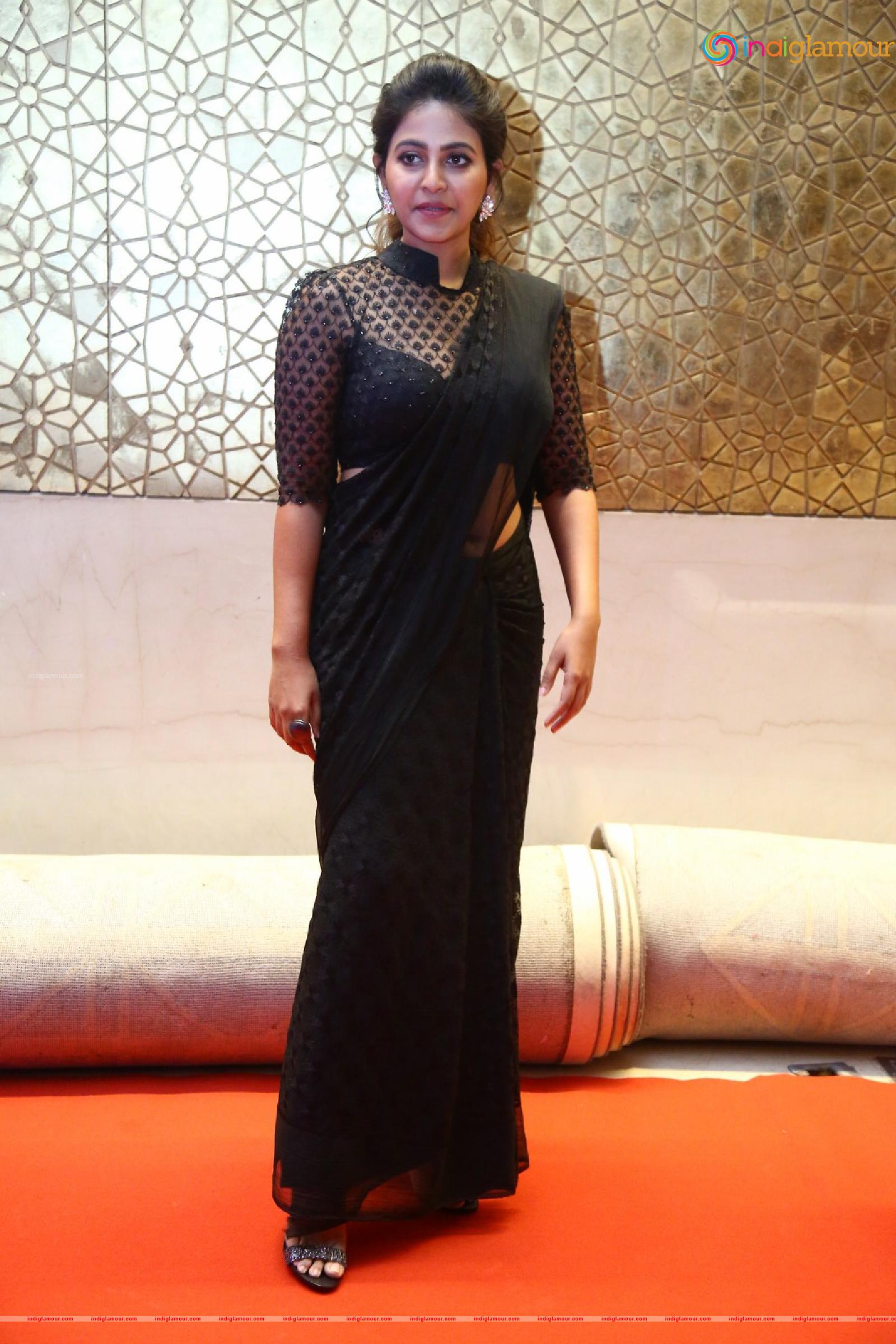 Anjali Actress hd photo