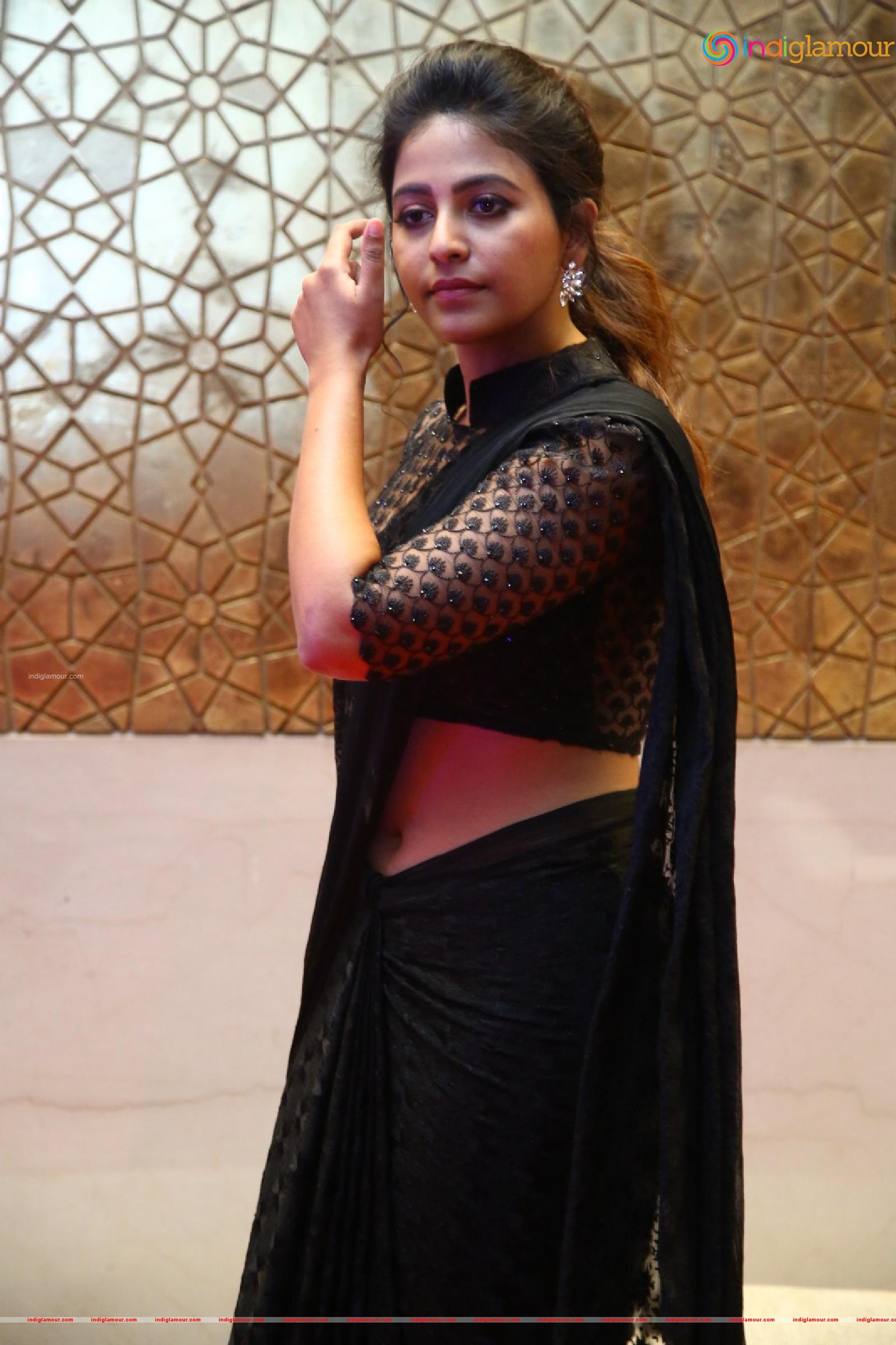 Anjali Actress hd photo