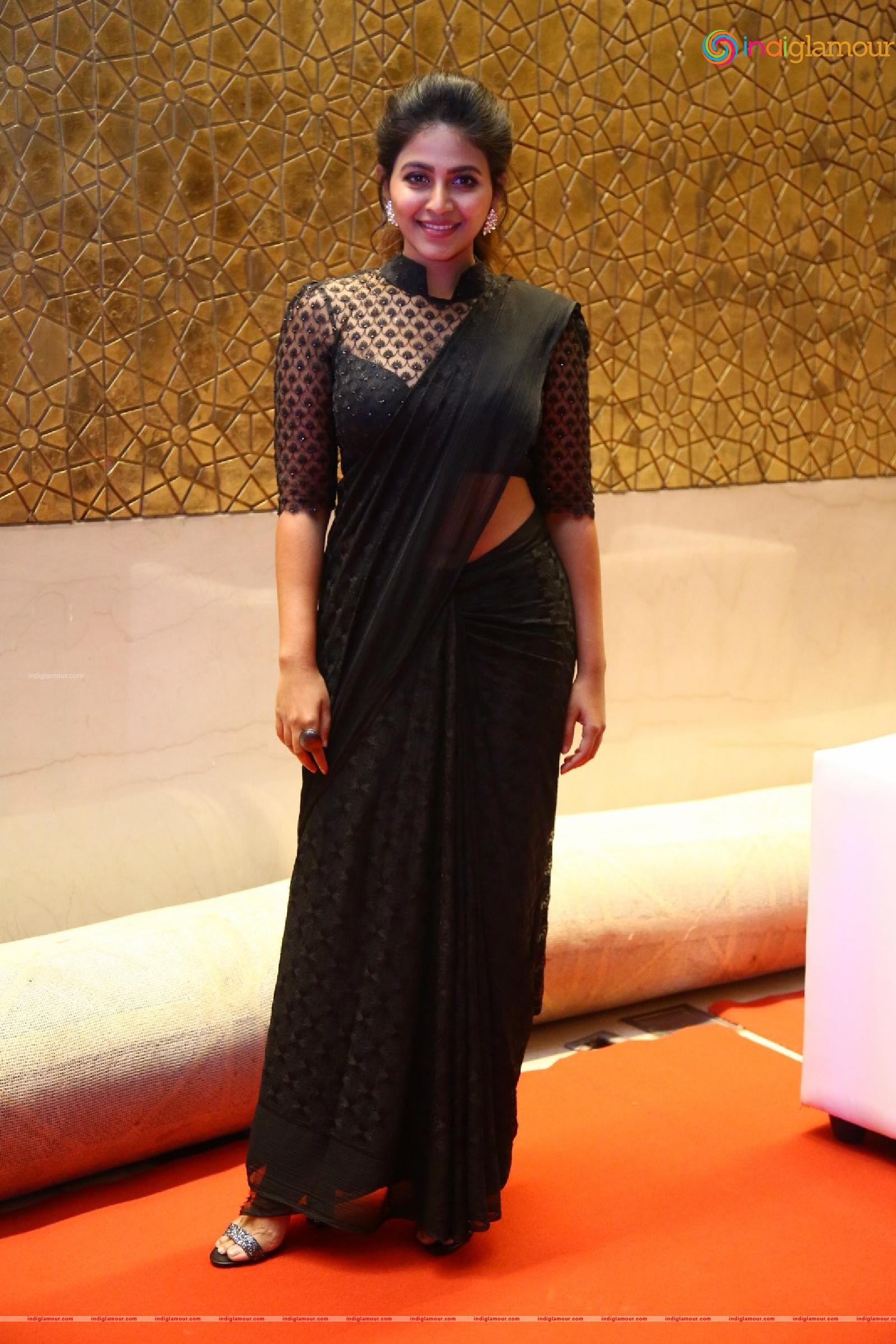 Anjali Actress hd photo