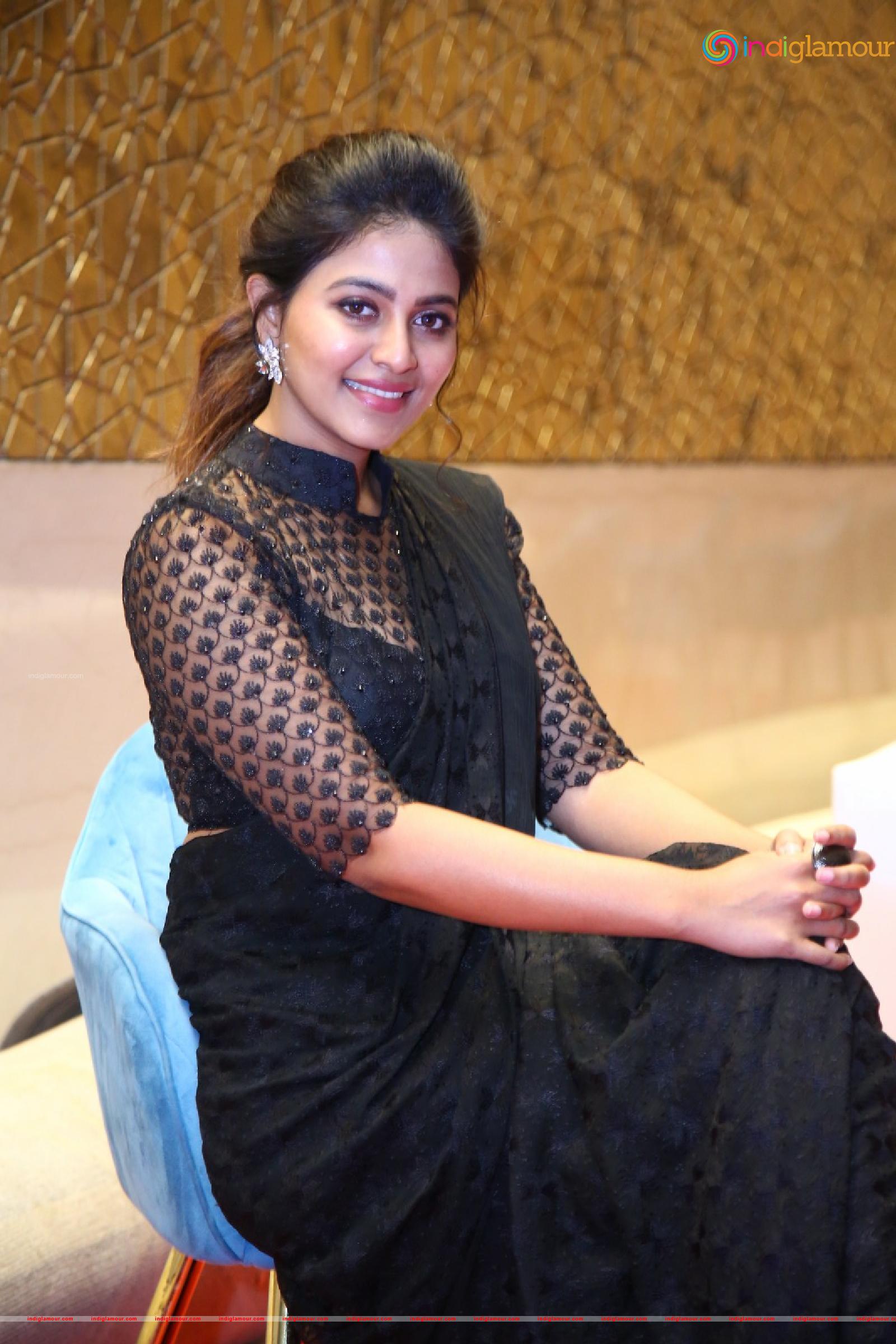 Anjali Actress hd photo