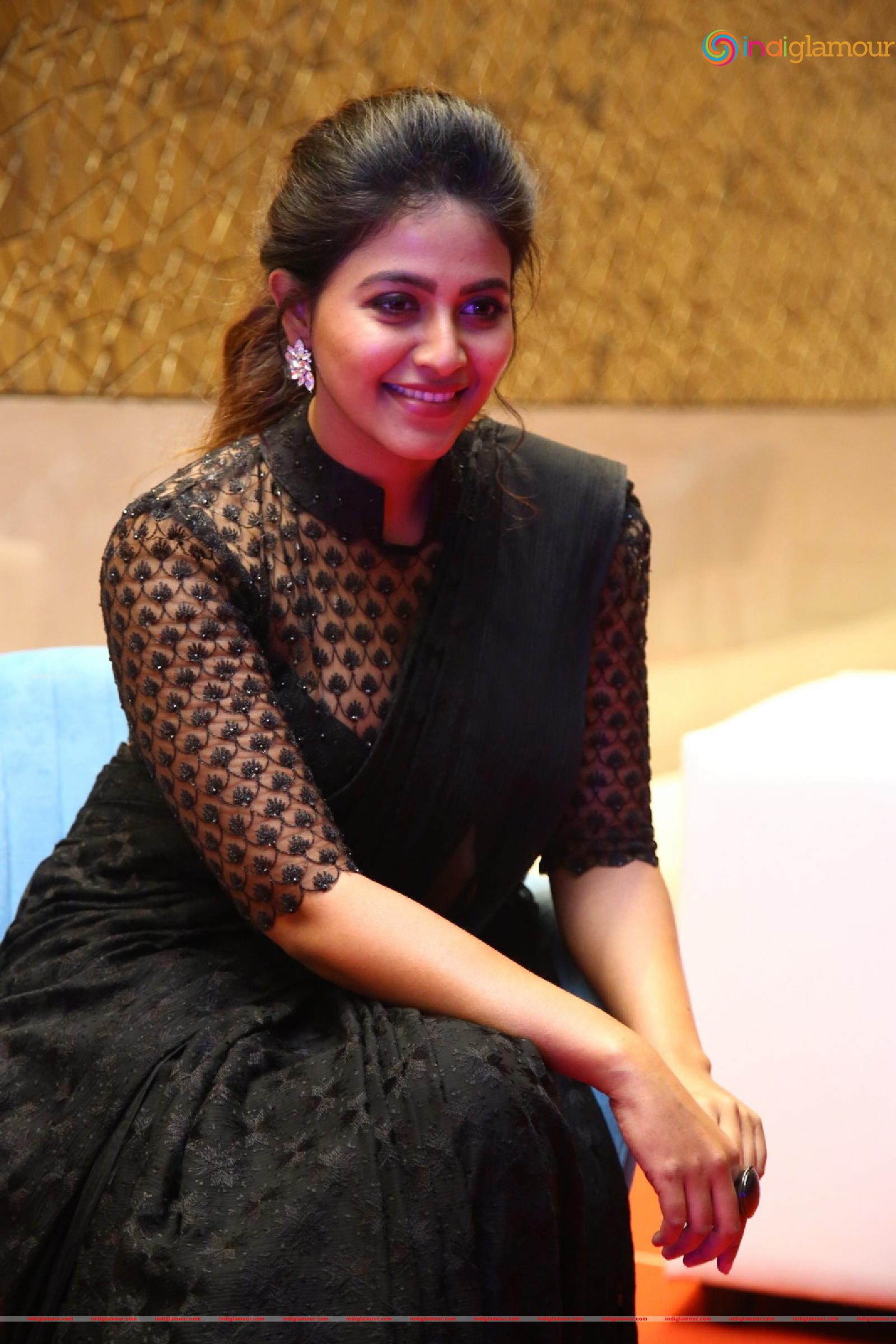 Anjali Actress hd photo
