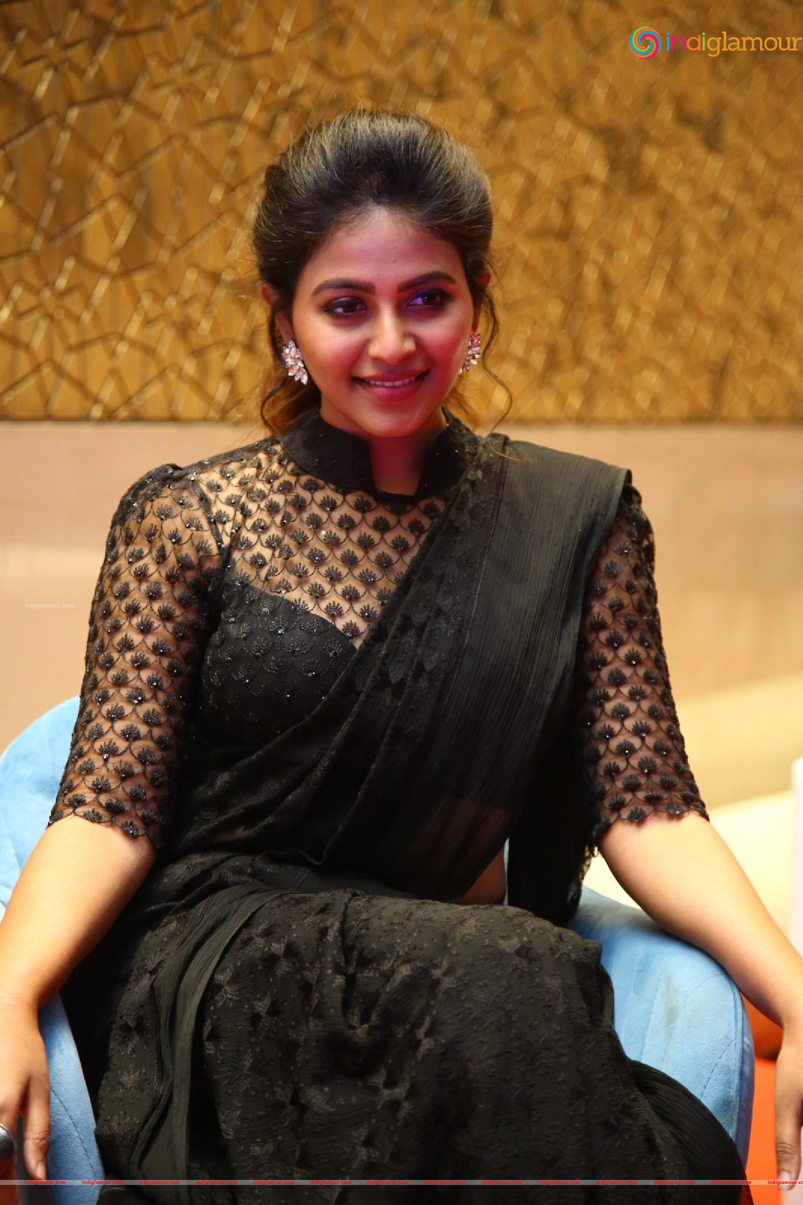 Anjali Actress hd photo