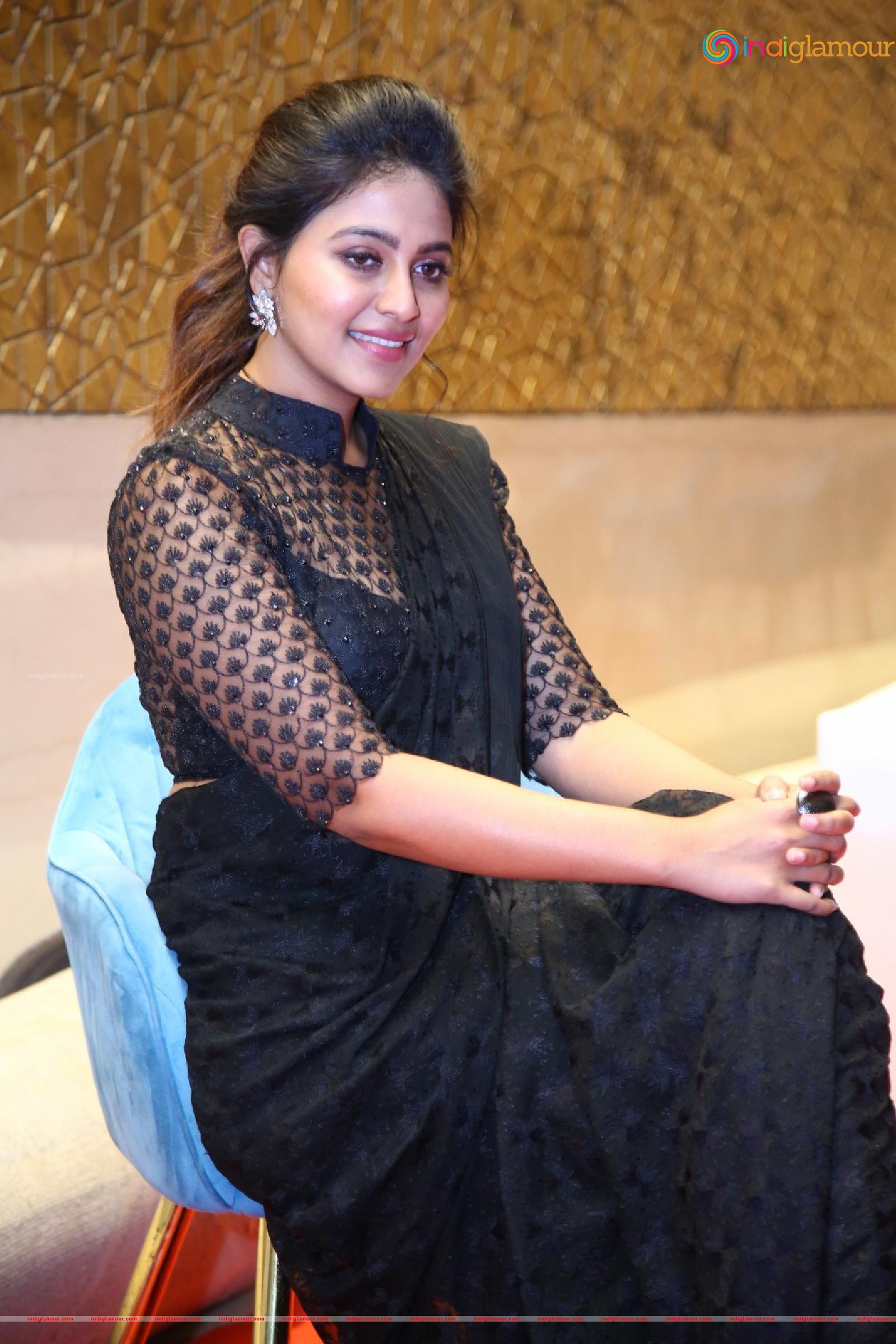 Anjali Actress hd photo
