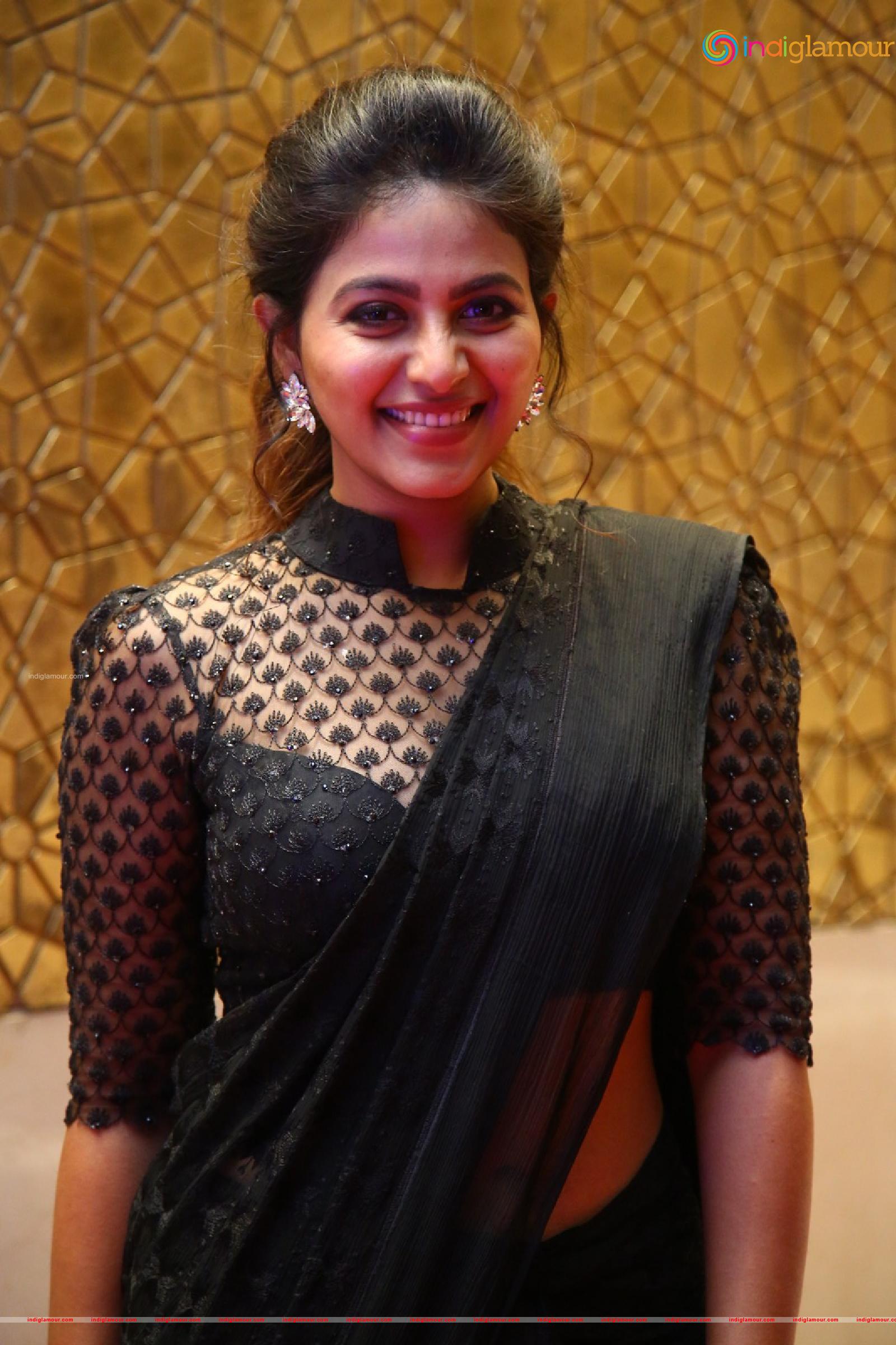 Anjali Actress hd photo