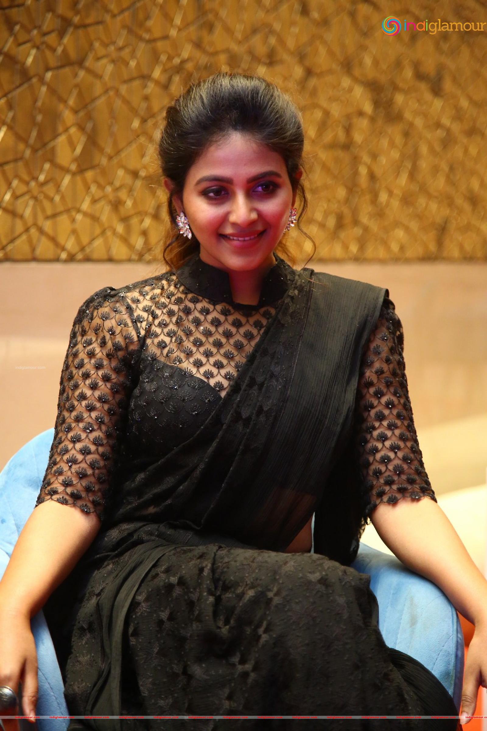 Anjali Actress hd photo