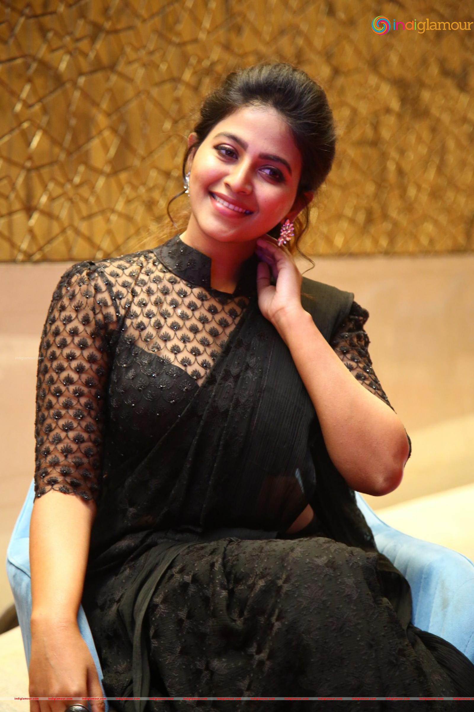 Anjali Actress hd photo