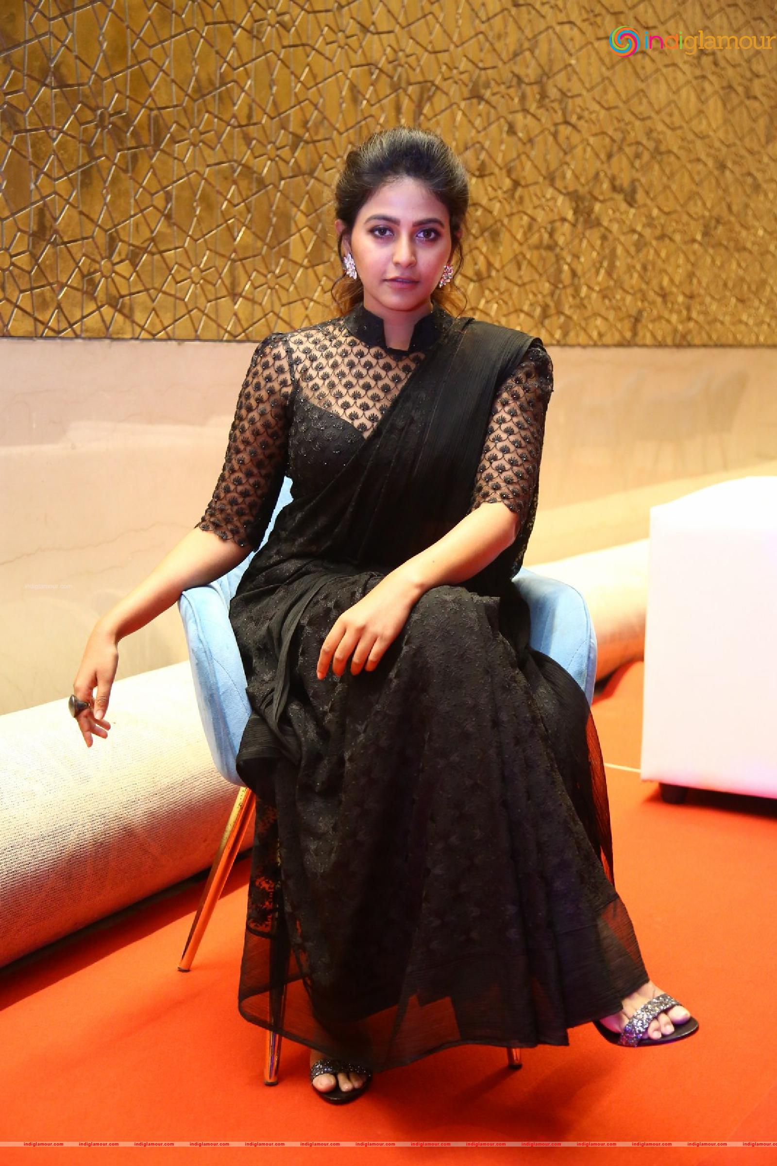 Anjali Actress hd photo