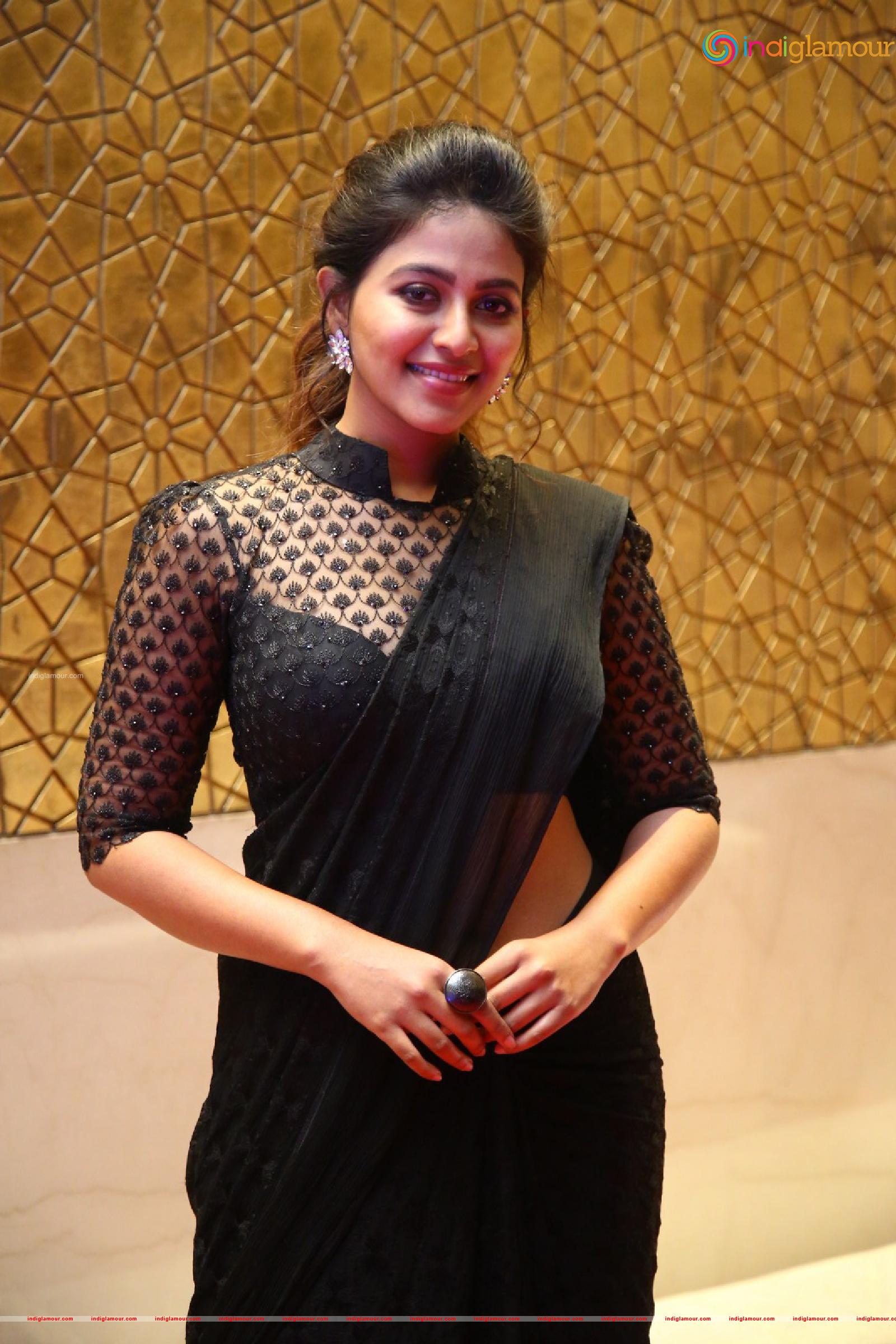 Anjali Actress hd photo
