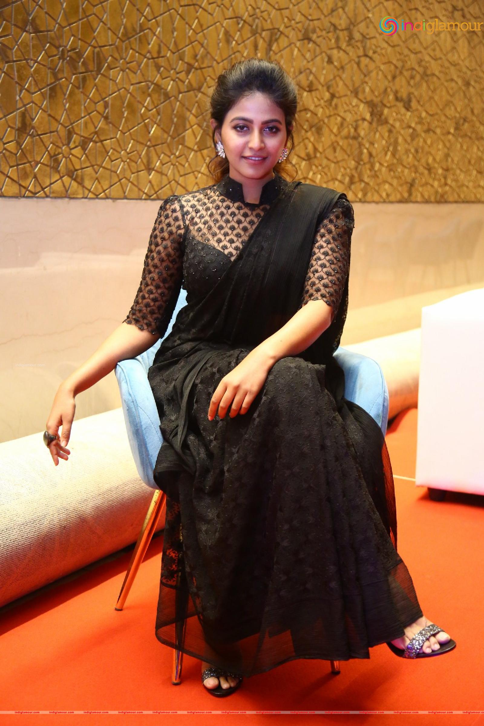 Anjali Actress hd photo