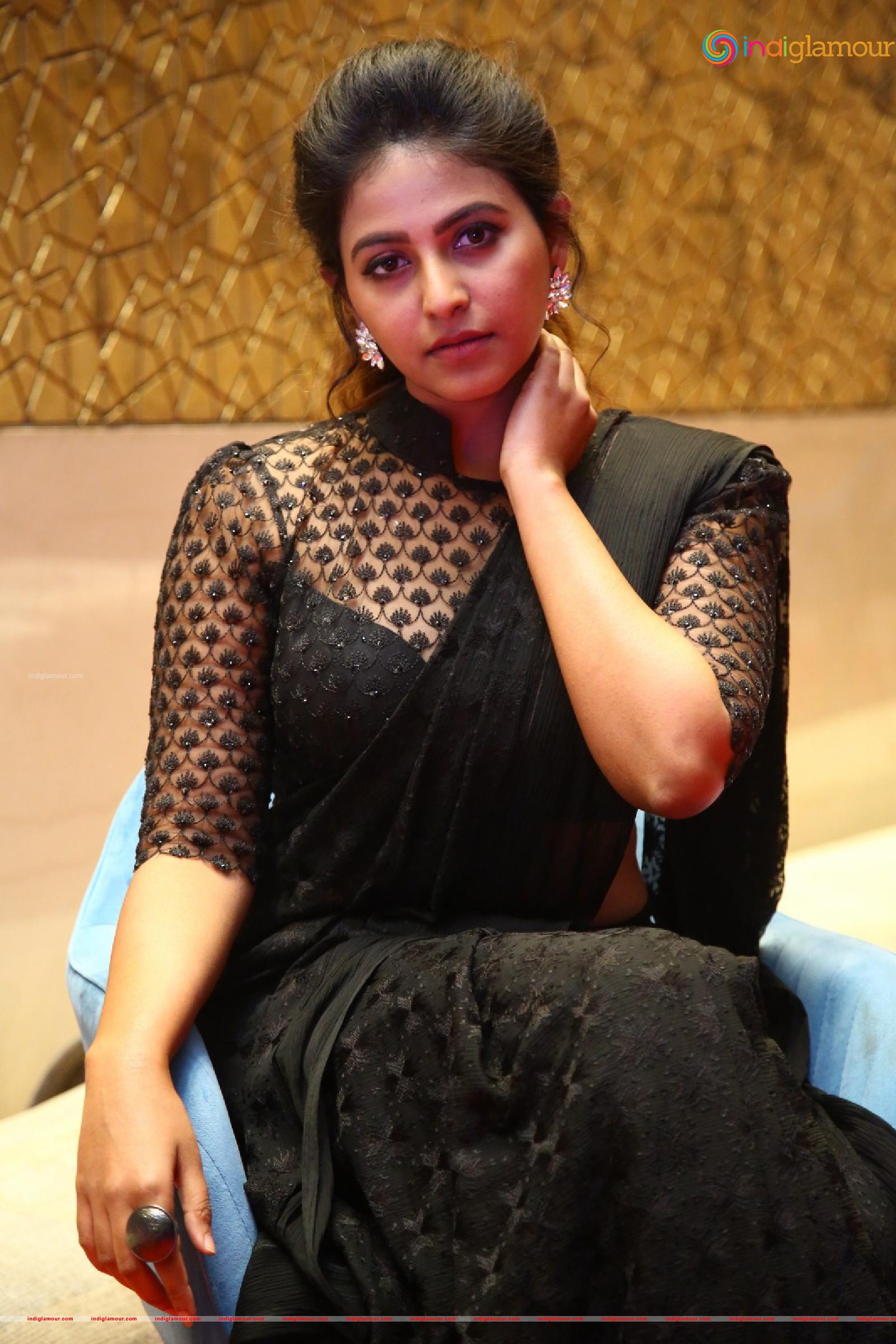 Anjali Actress hd photo