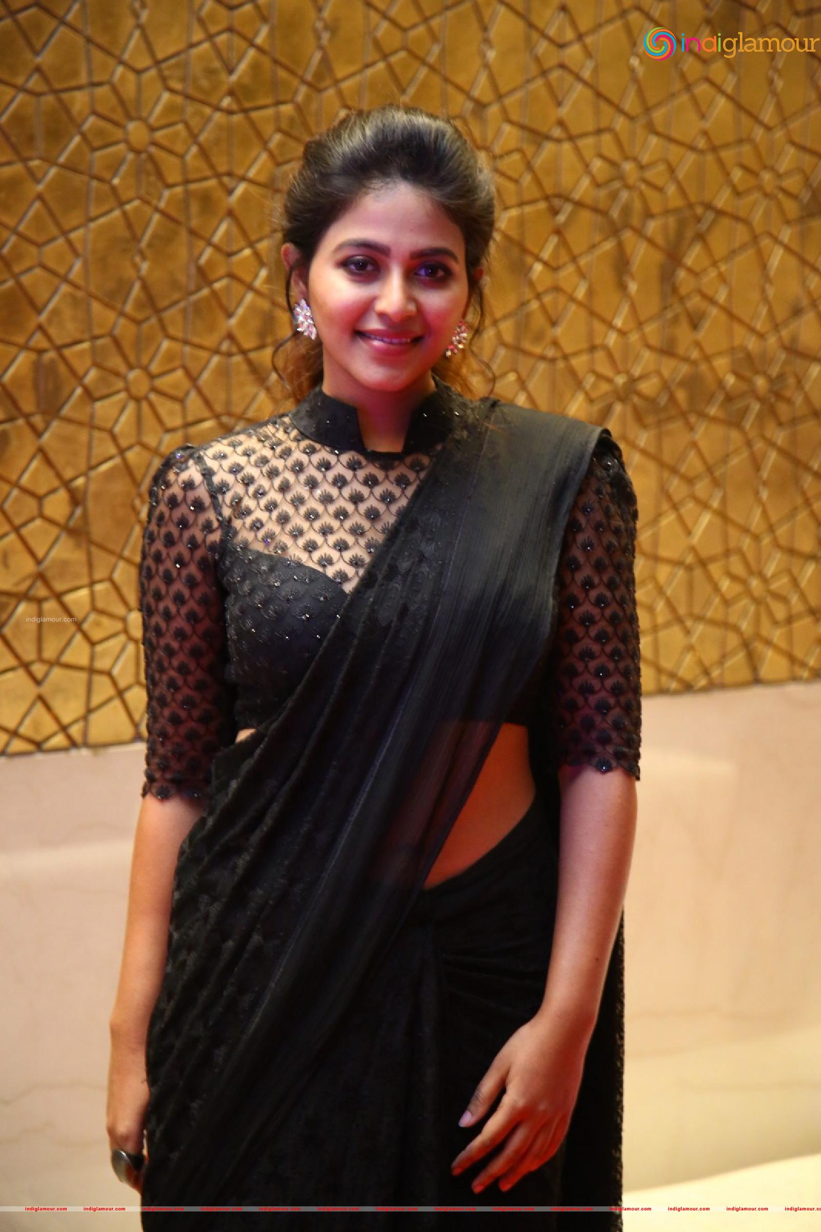 Anjali Actress hd photo