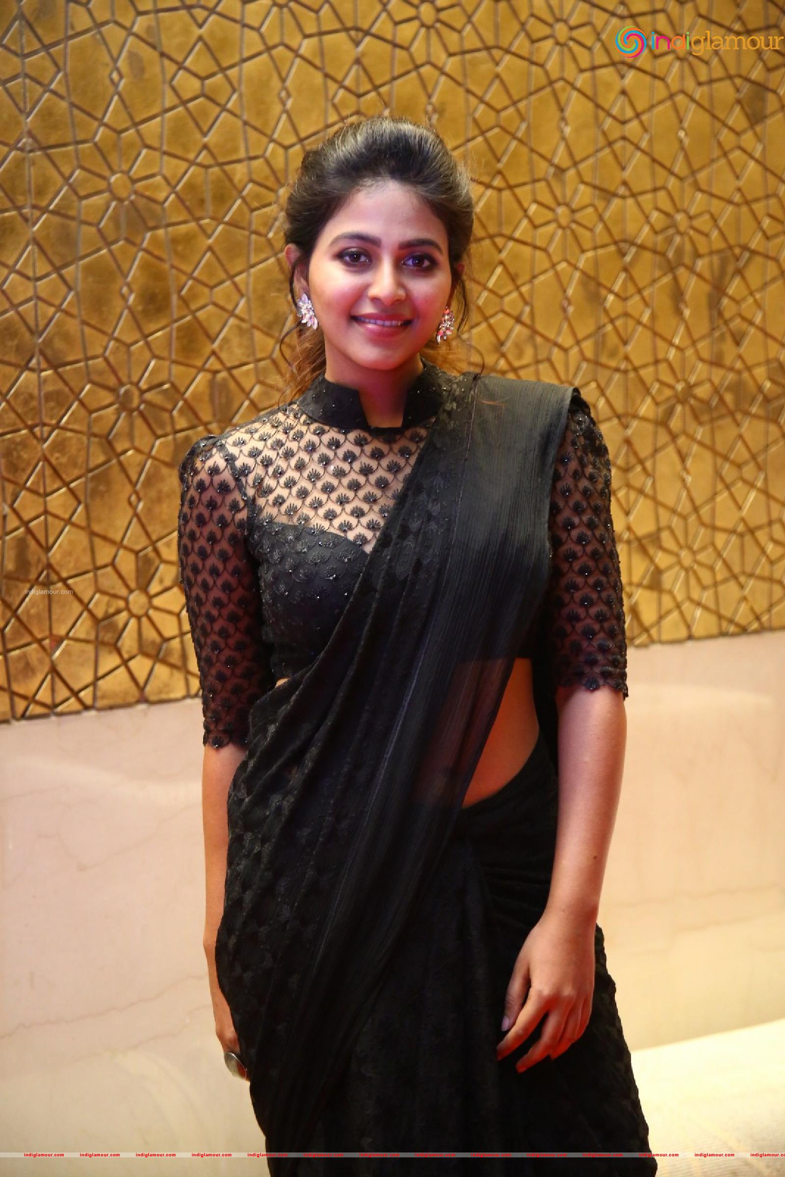 Anjali Actress hd photo