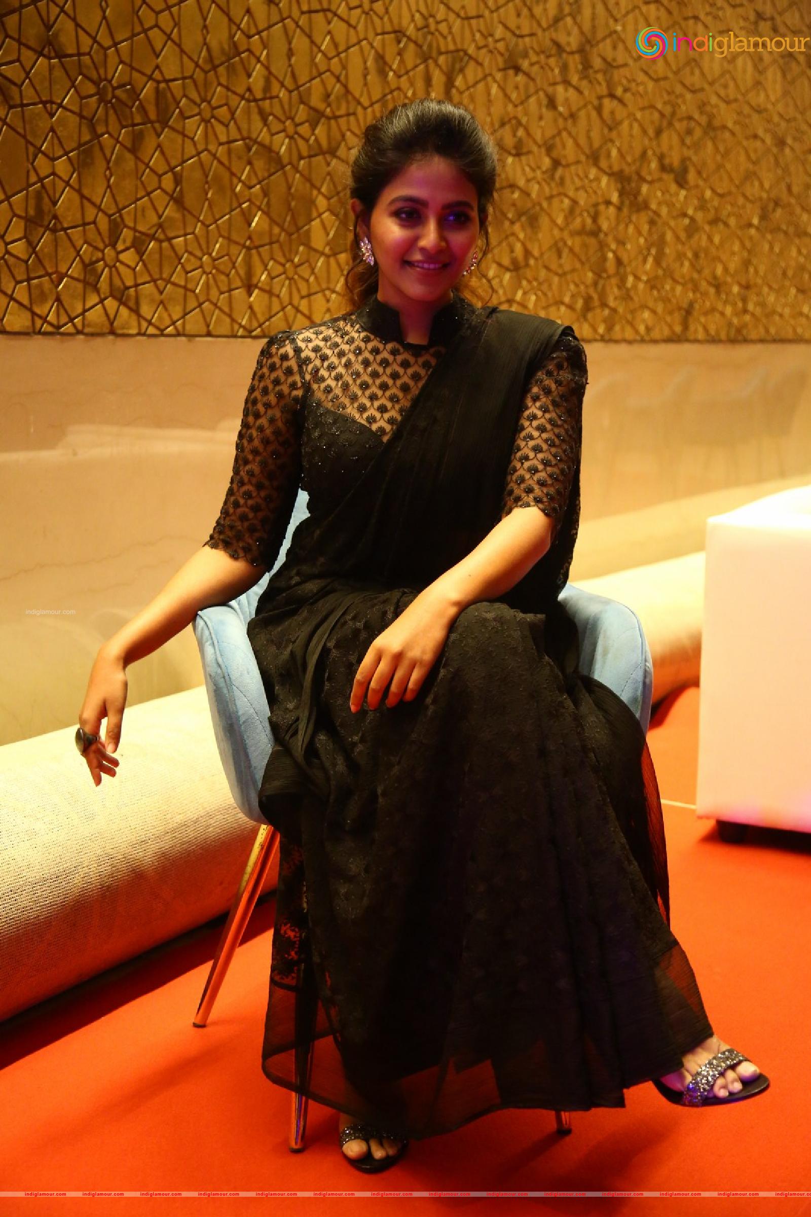 Anjali Actress hd photo