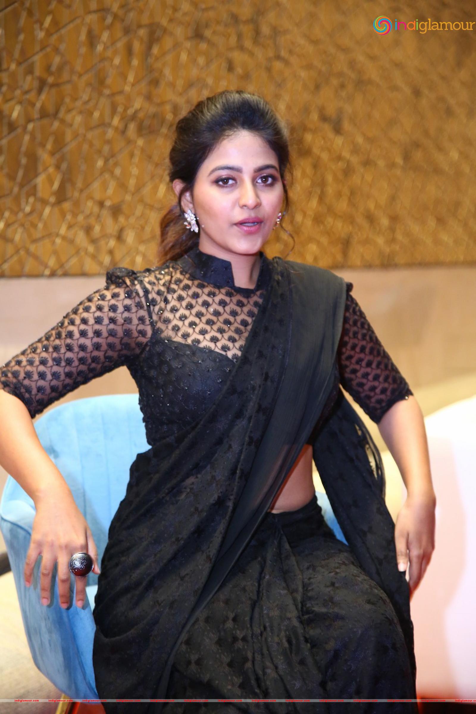 Anjali Actress hd photo