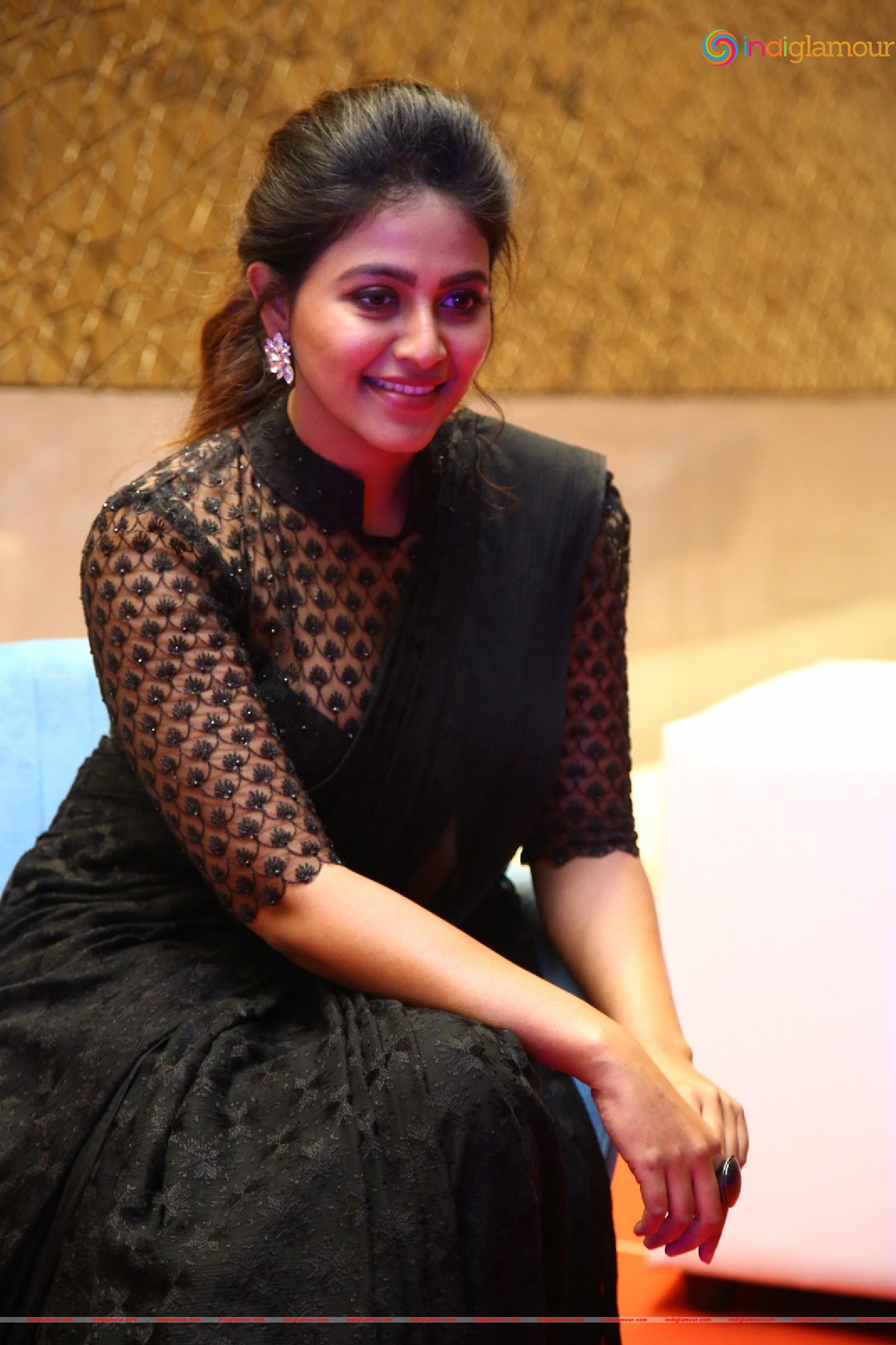 Anjali Actress hd photo