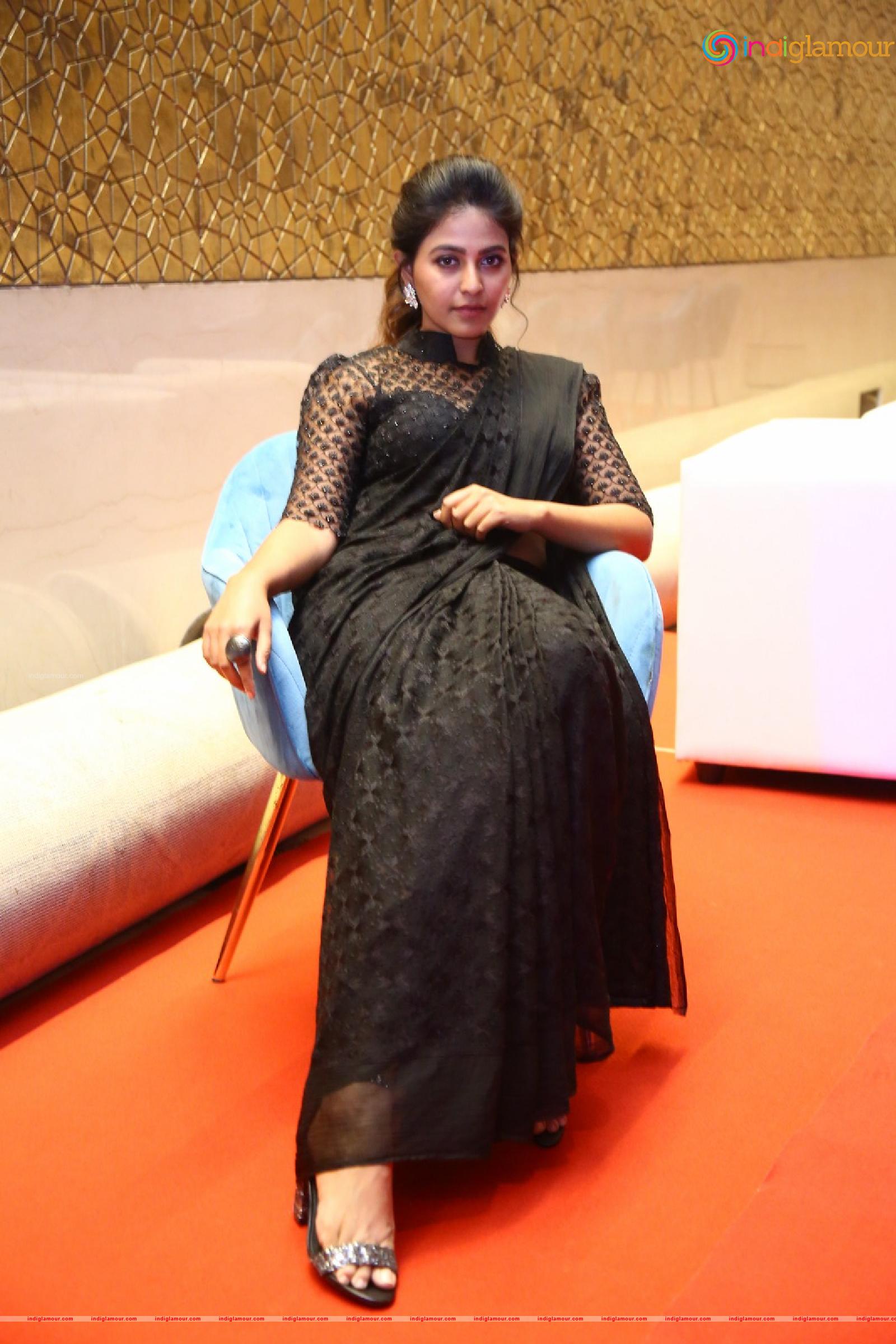 Anjali Actress hd photo