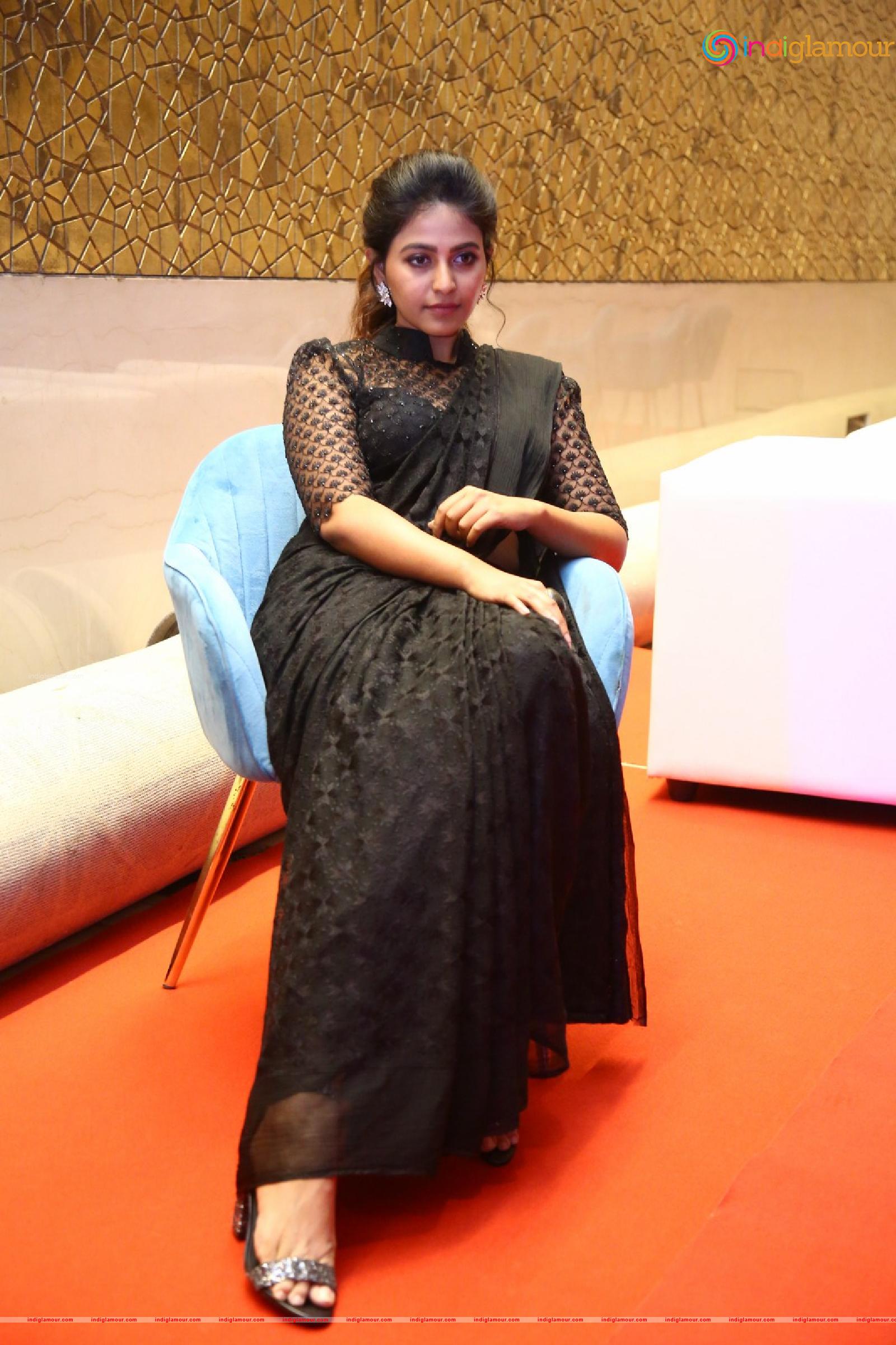 Anjali Actress hd photo