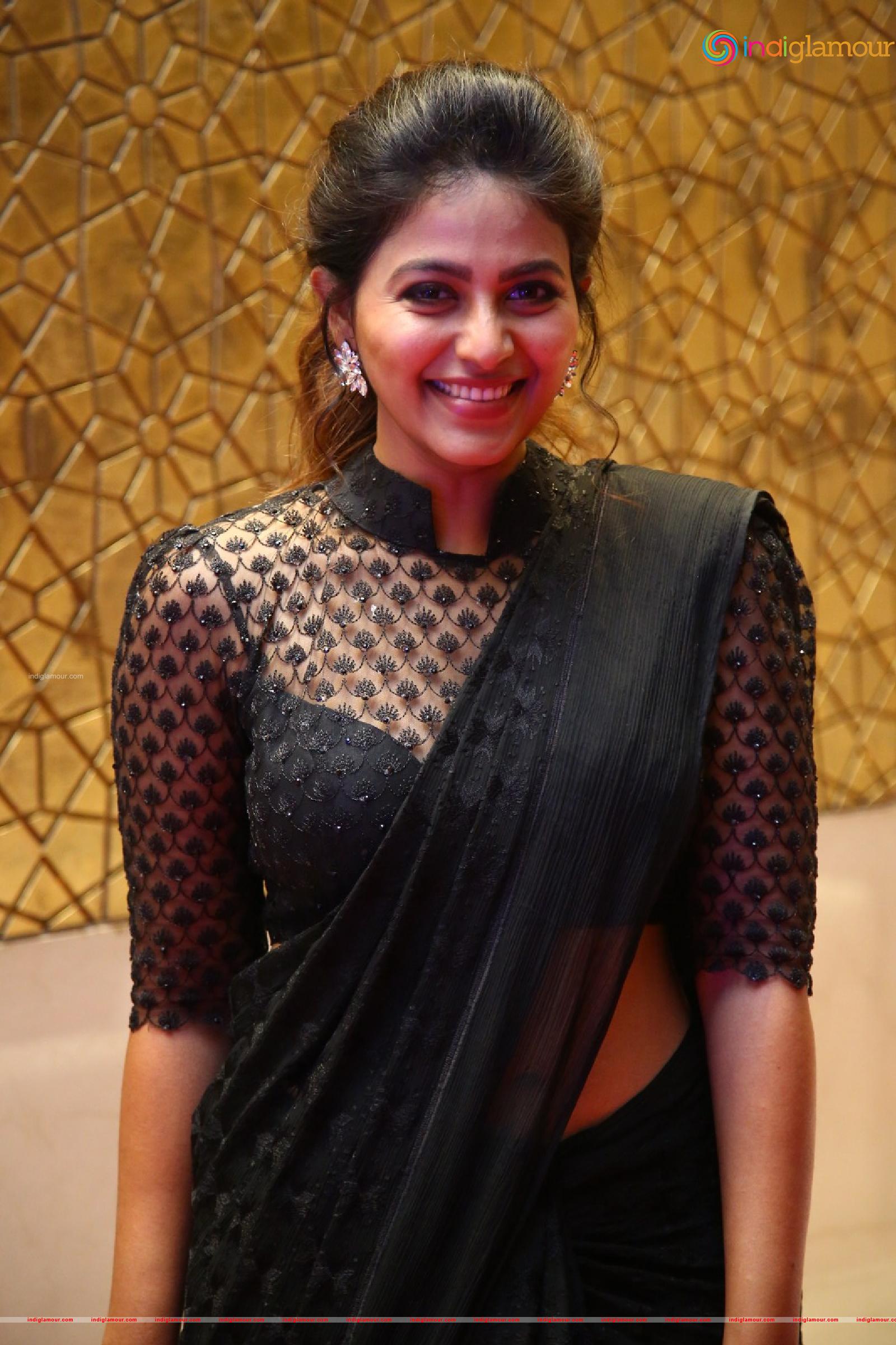 Anjali Actress hd photo