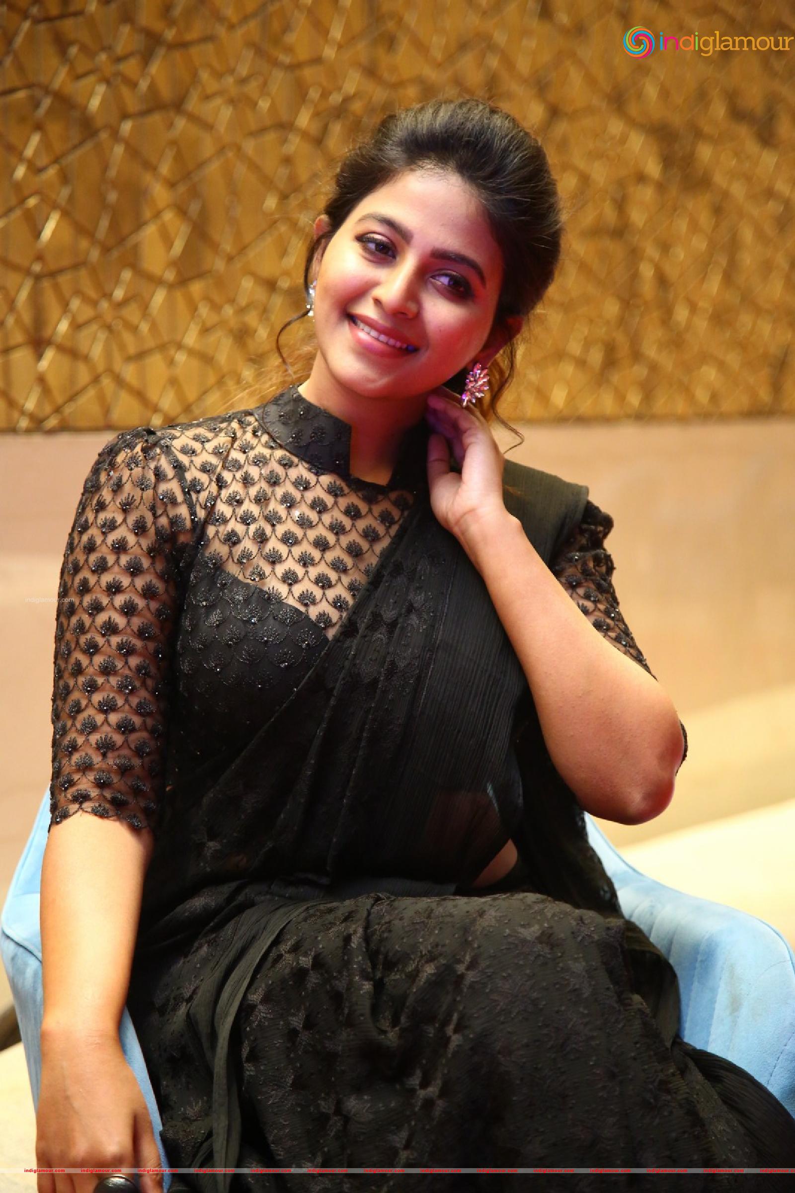 Anjali Actress hd photo