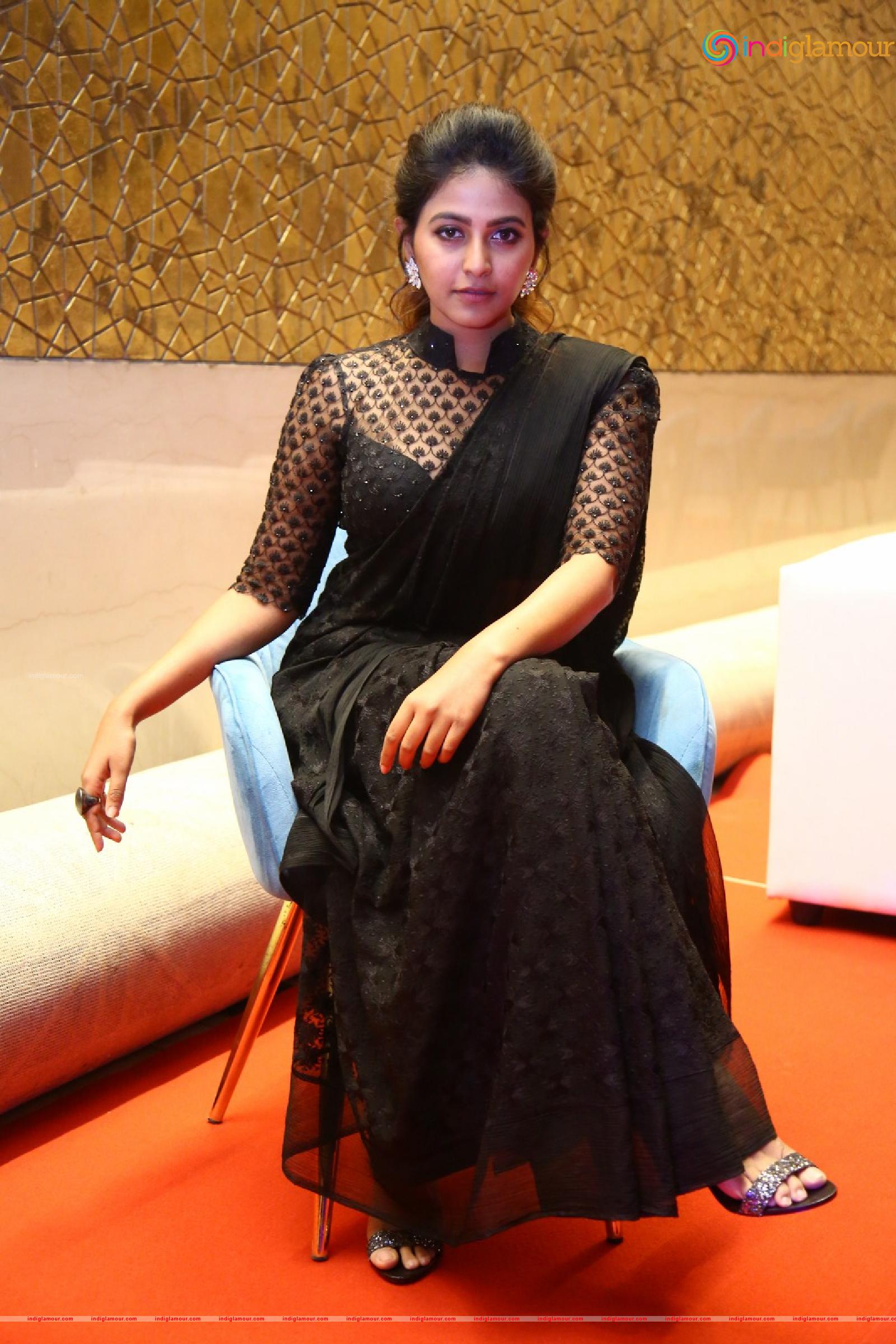Anjali Actress hd photo