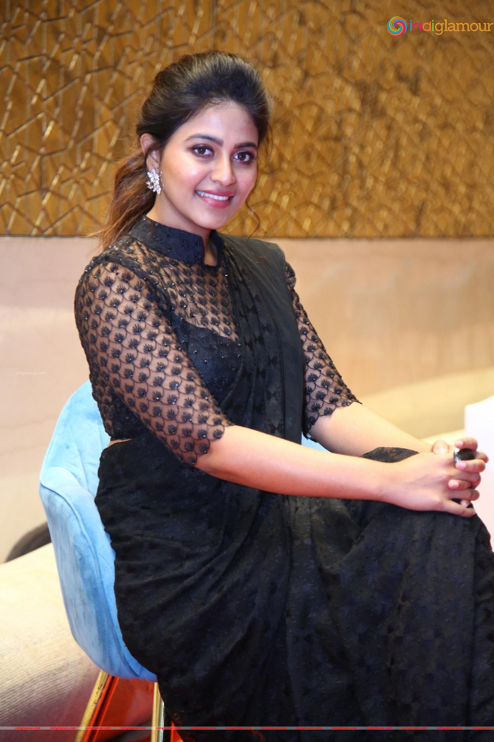 Anjali Actress hd photo