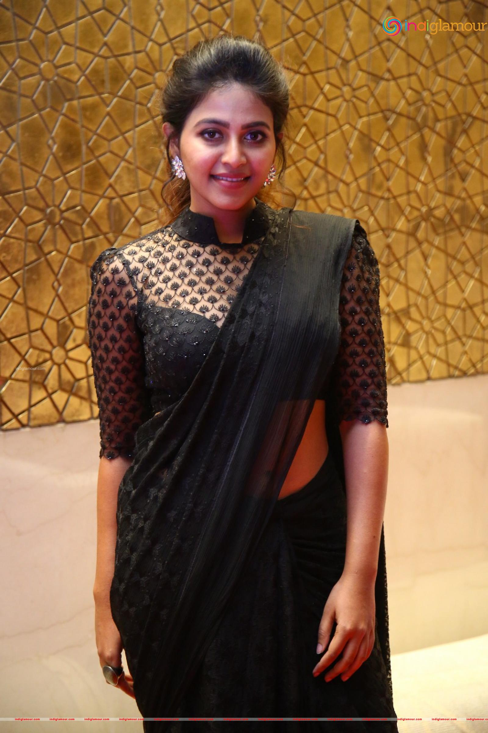 Anjali Actress hd photo
