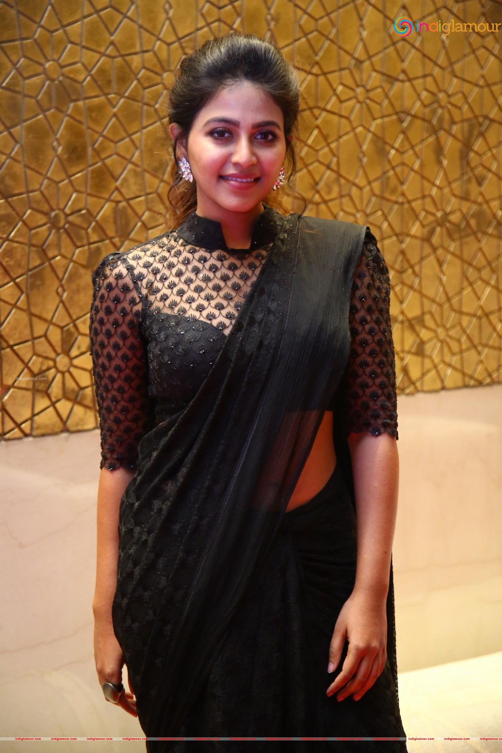 Anjali Actress hd photo